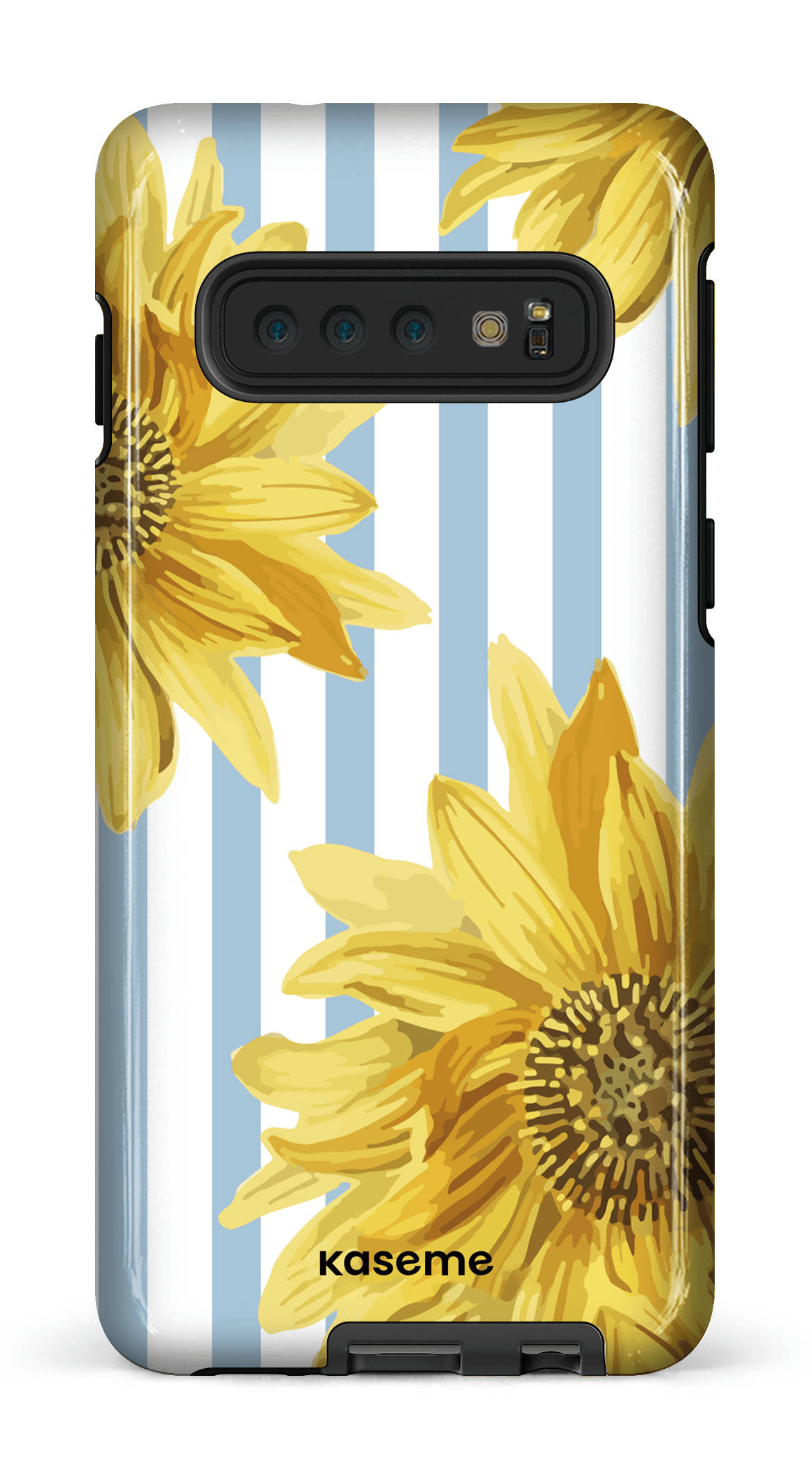 Flora - Galaxy S10