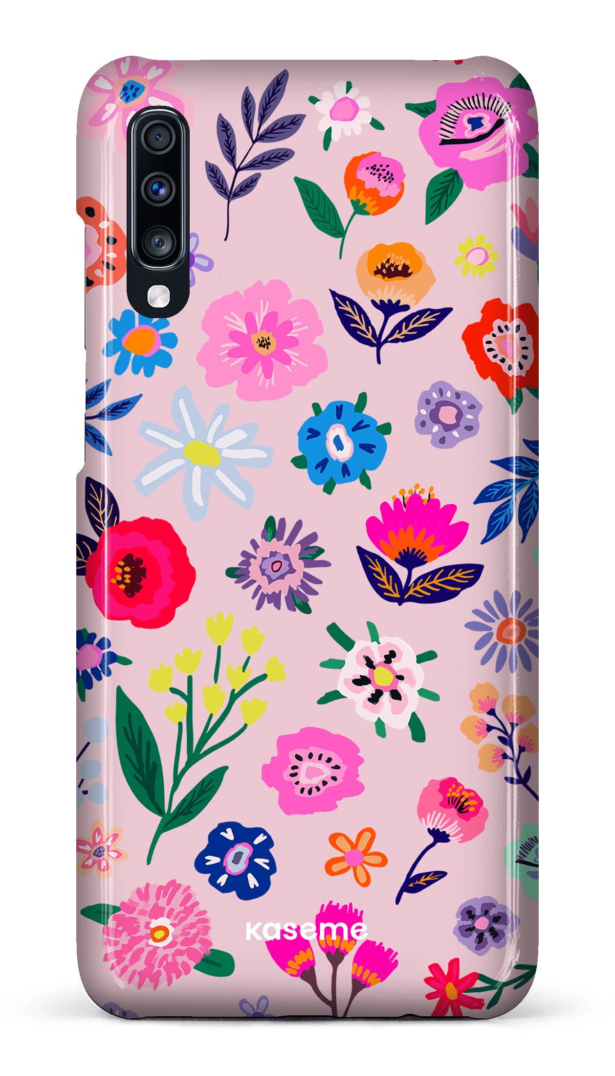 Aura - Galaxy A70