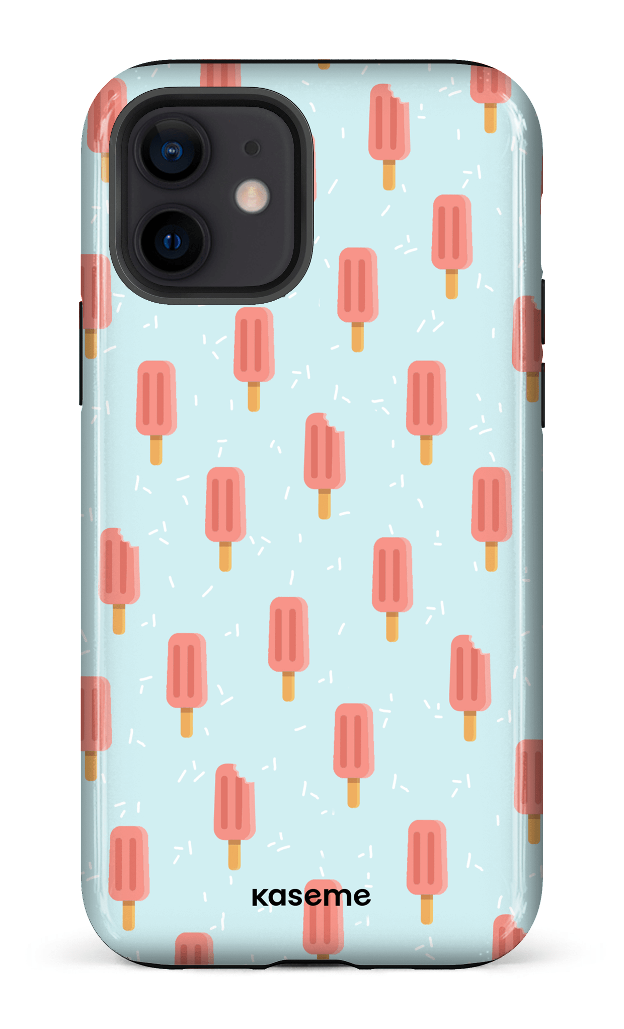 Freezy - iPhone 12