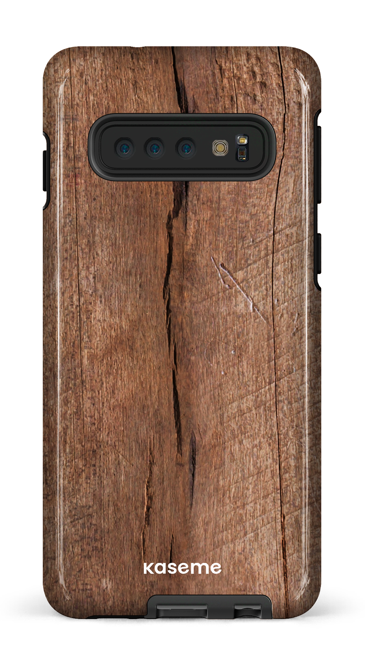 The Draveur - Galaxy S10