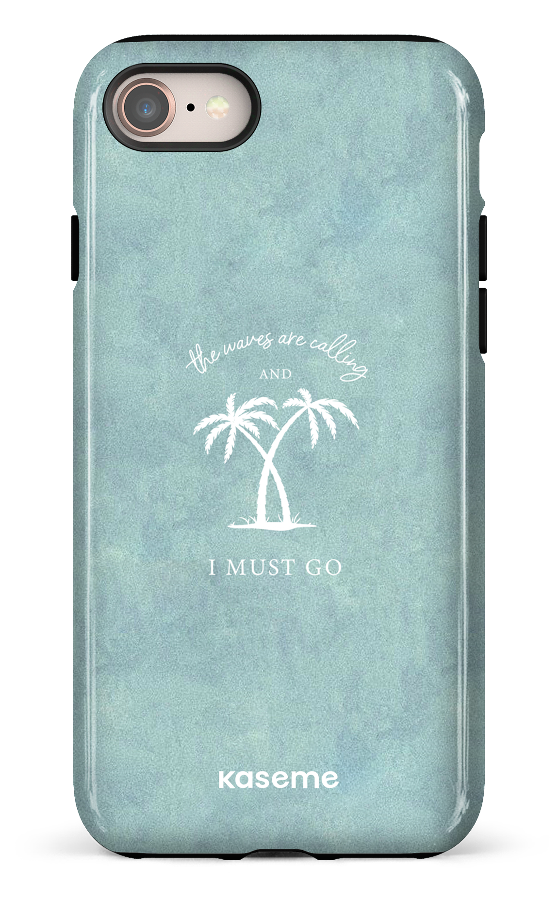 Southern - iPhone SE 2020 / 2022