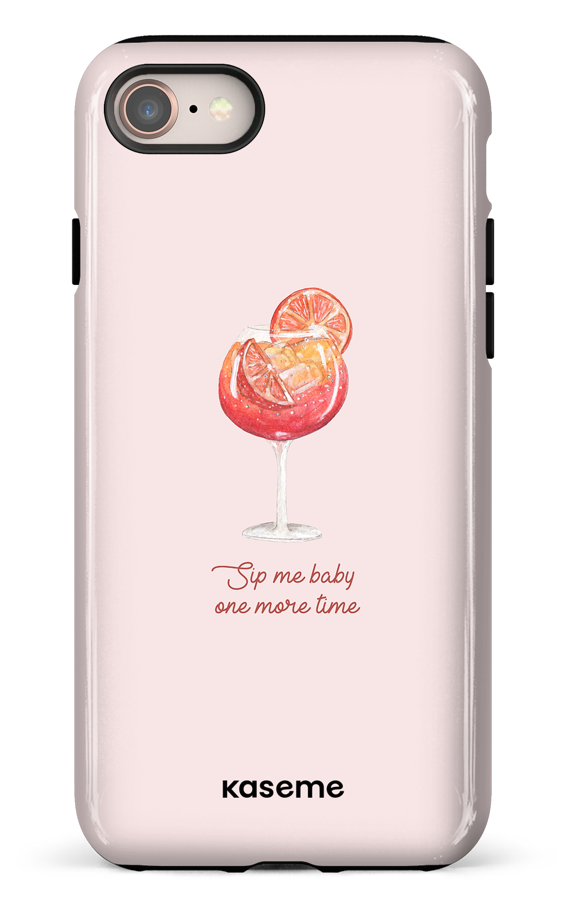 Prosecco - iPhone SE 2020 / 2022