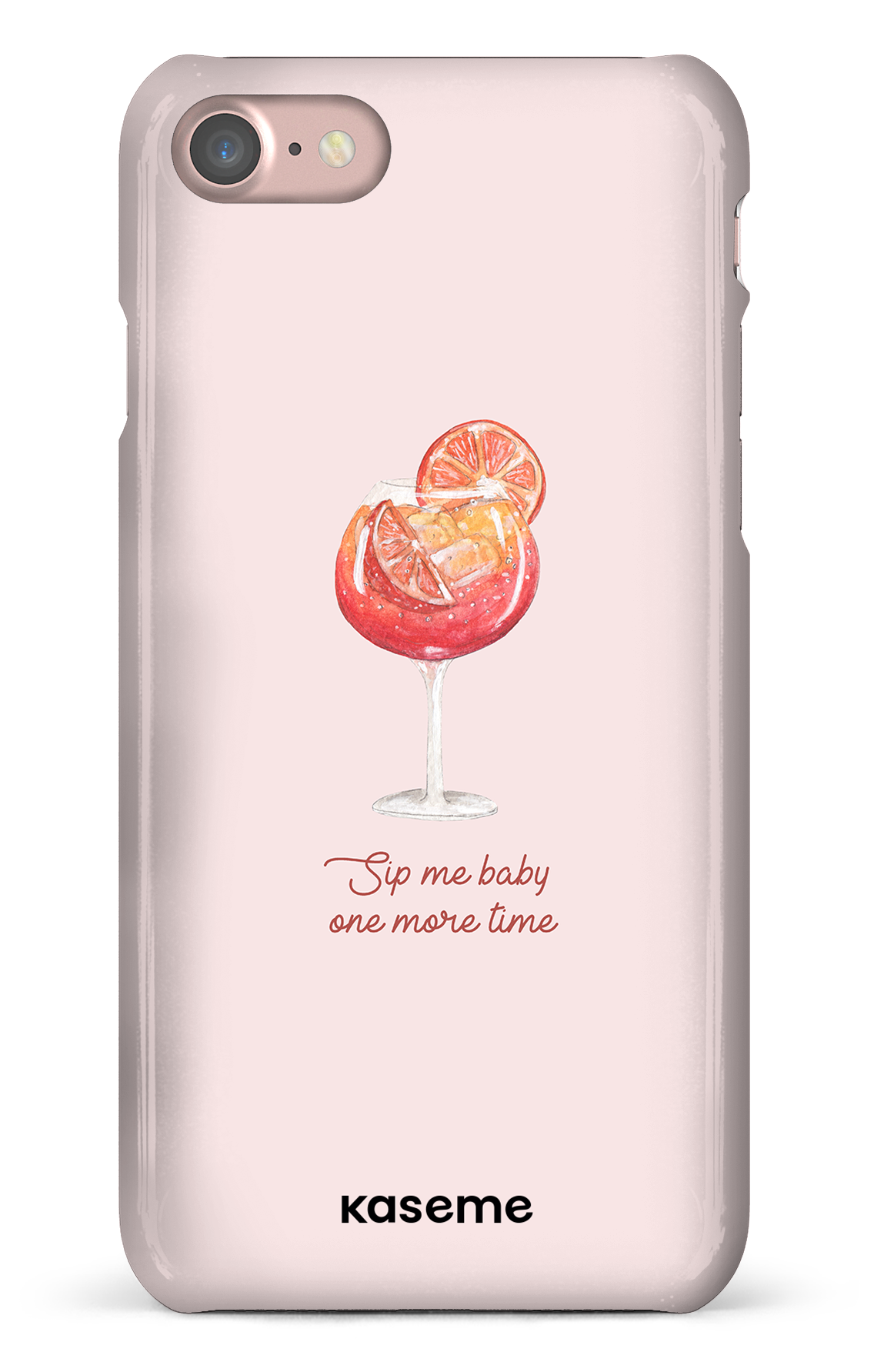 Prosecco - iPhone SE 2020 / 2022