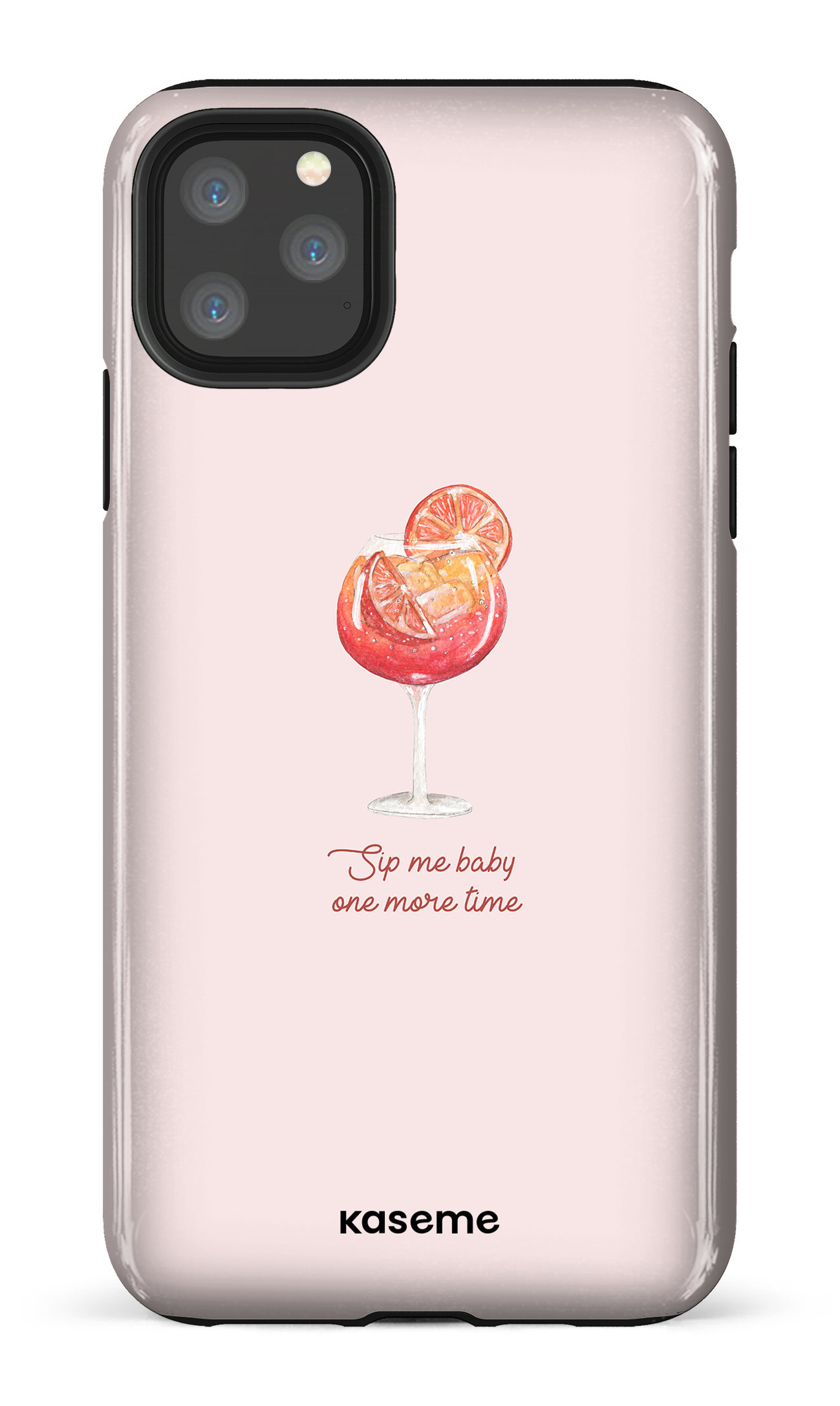Prosecco - iPhone 11 Pro Max