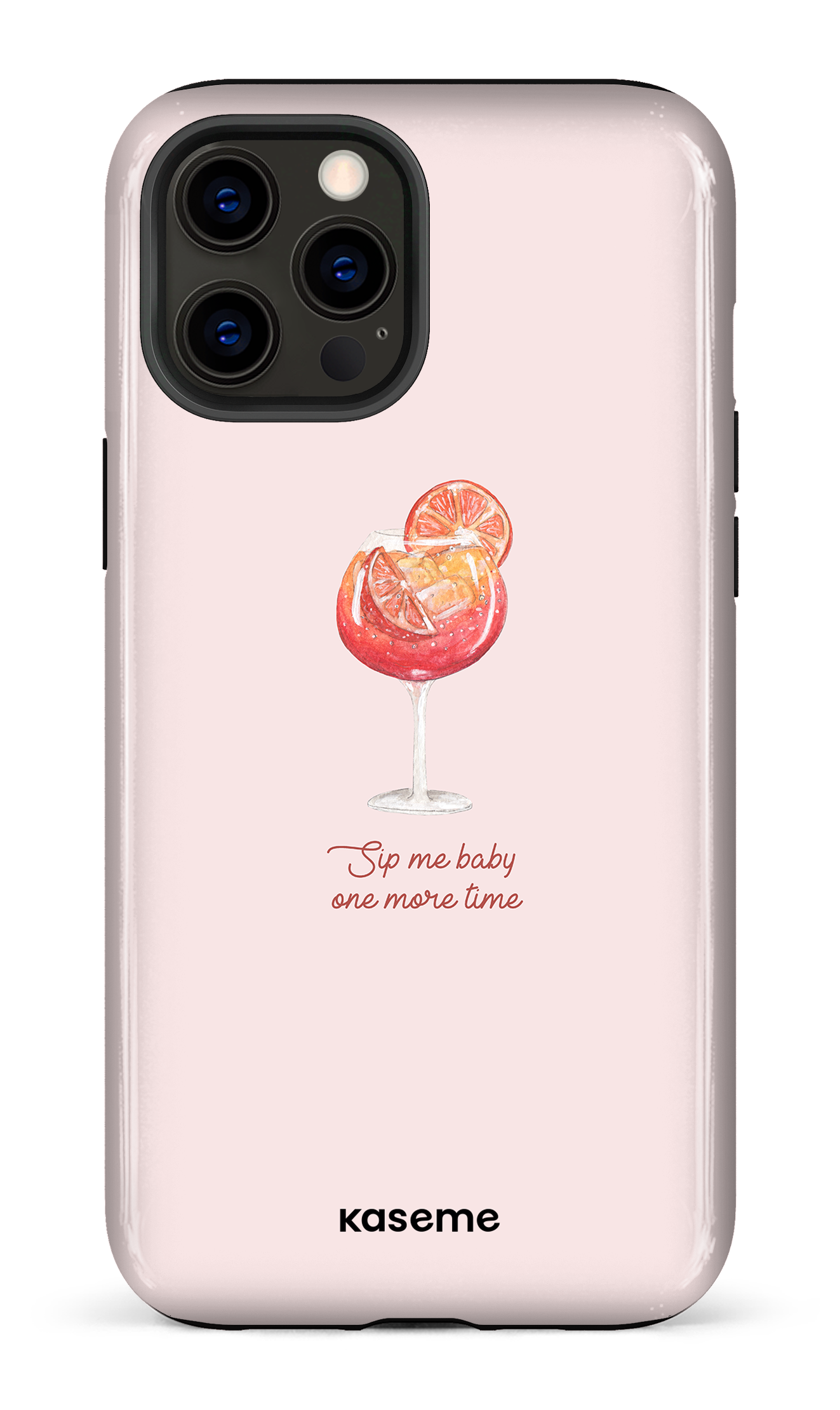 Prosecco - iPhone 12 Pro Max