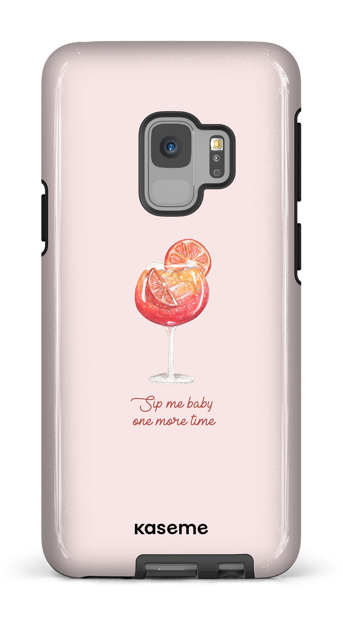 Prosecco - Galaxy S9