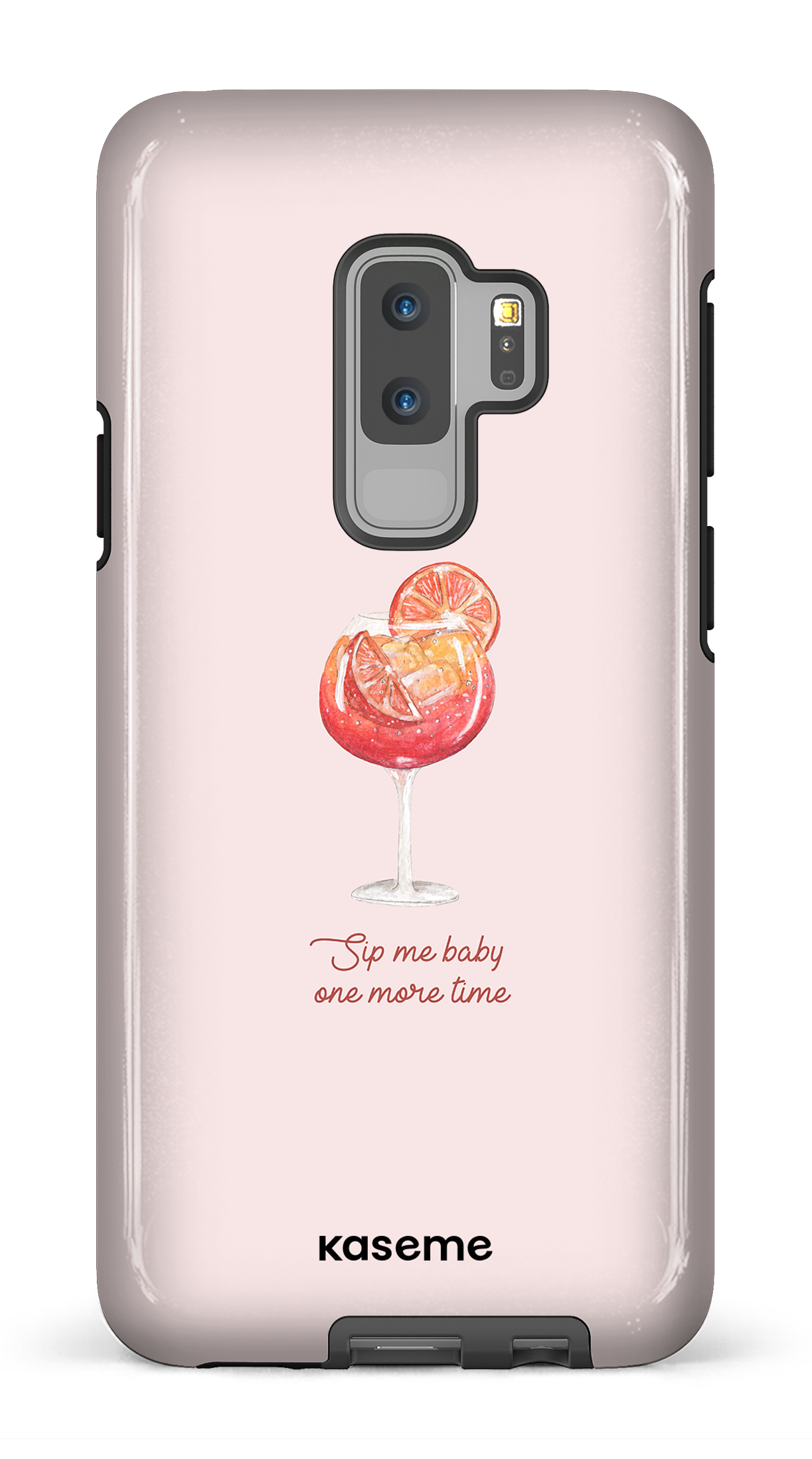 Prosecco - Galaxy S9 Plus