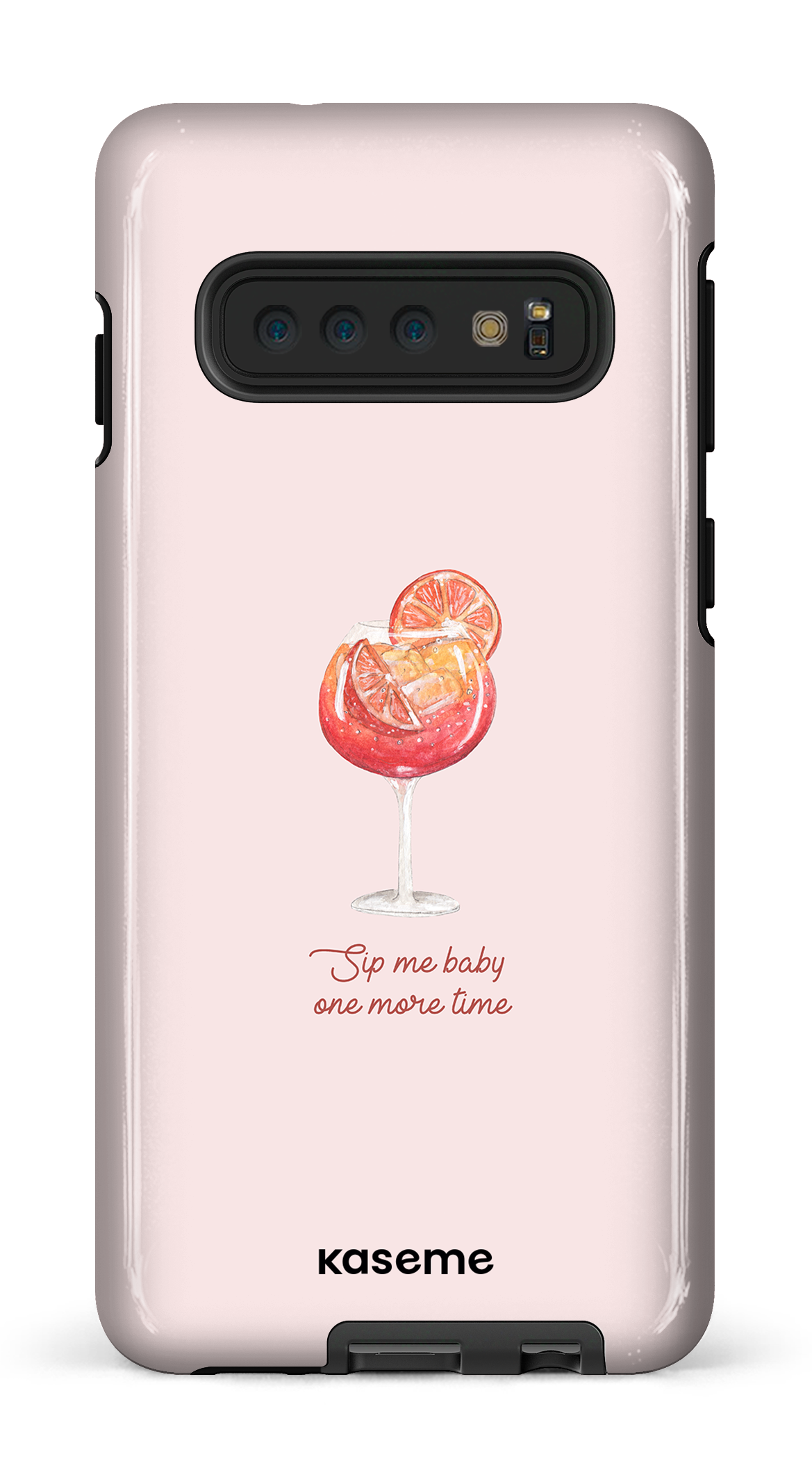 Prosecco - Galaxy S10
