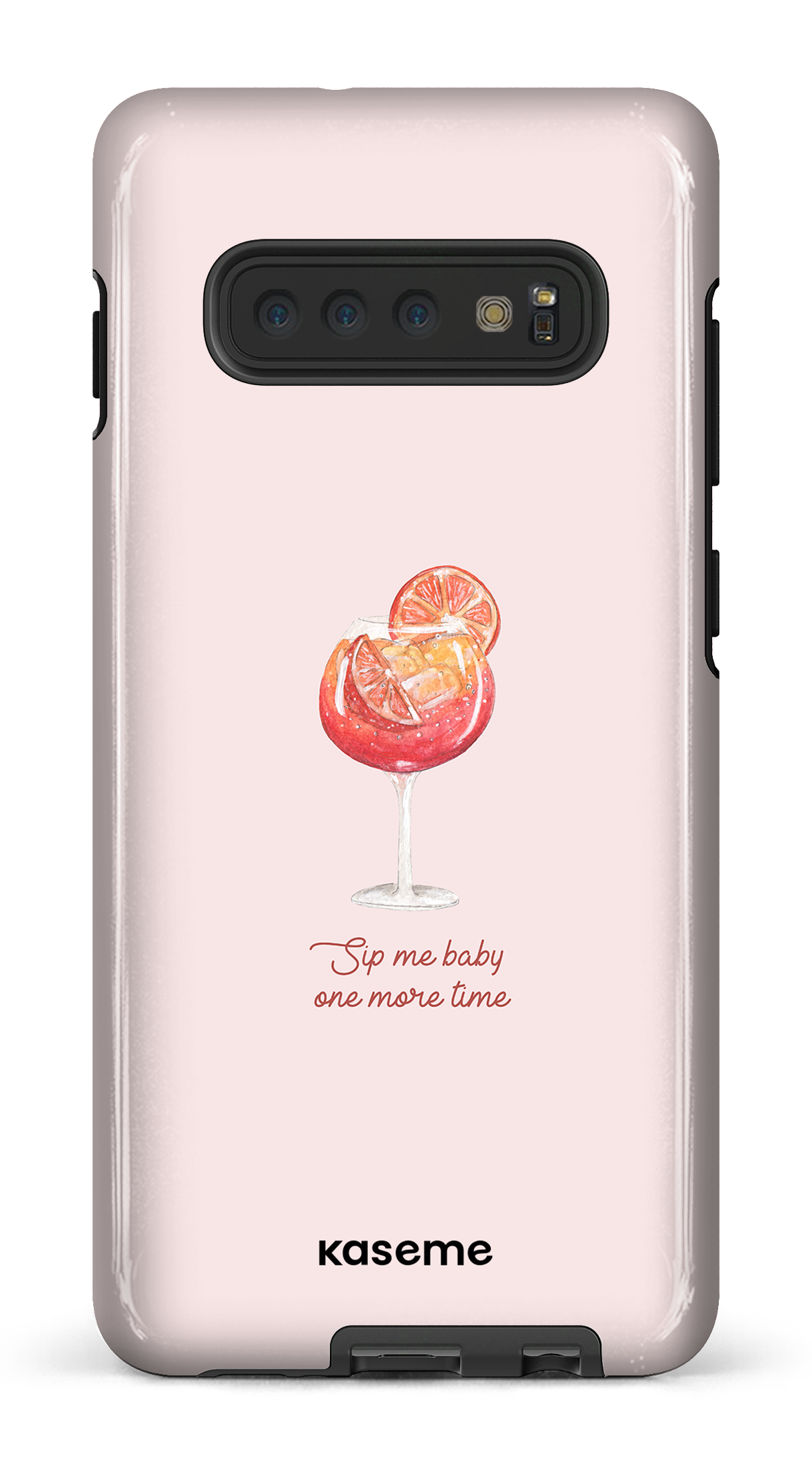 Prosecco - Galaxy S10 Plus