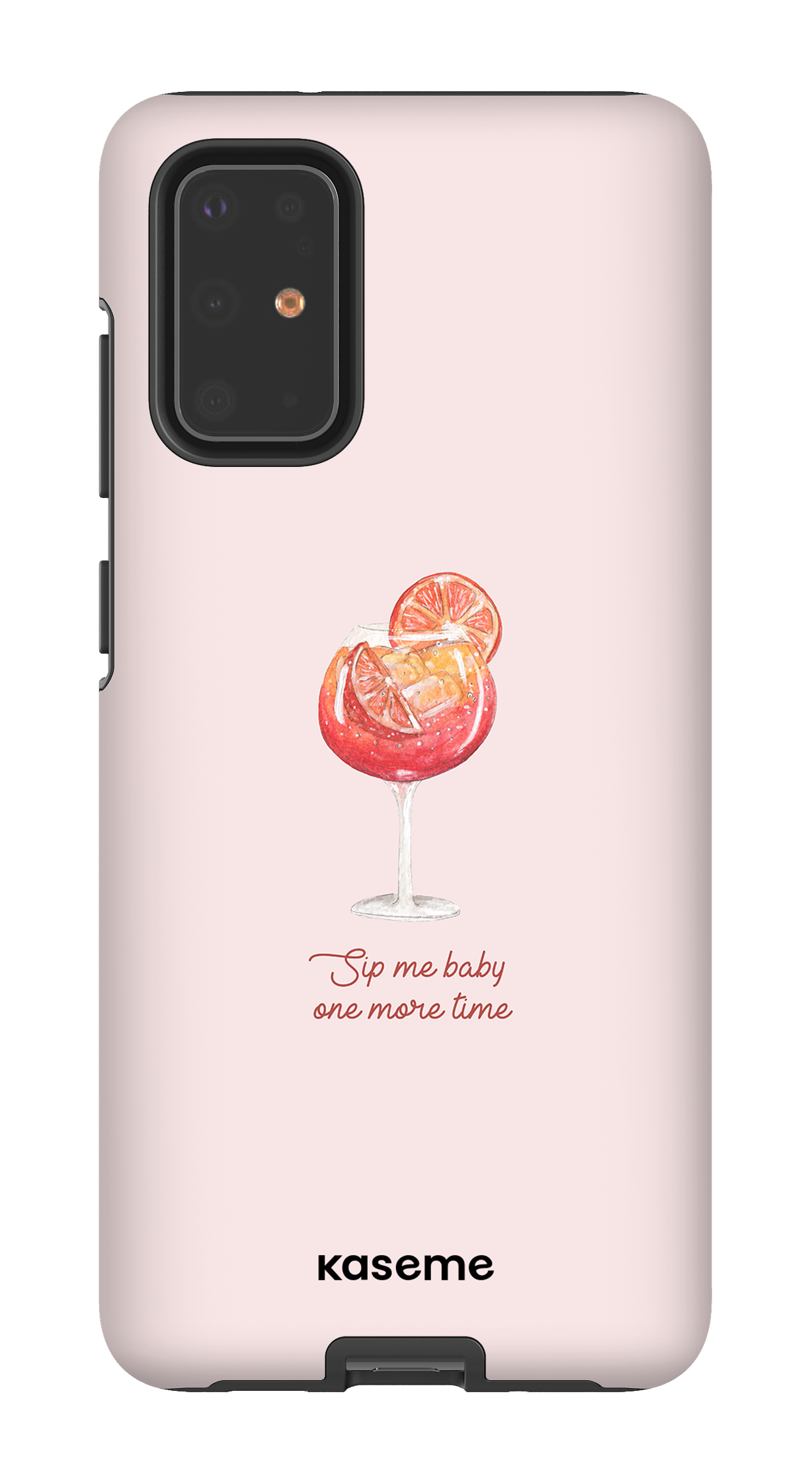 Prosecco - Galaxy S20 Plus