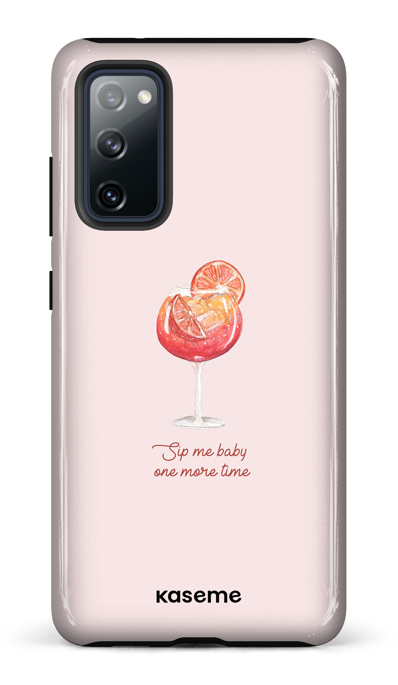 Prosecco - Galaxy S20 FE