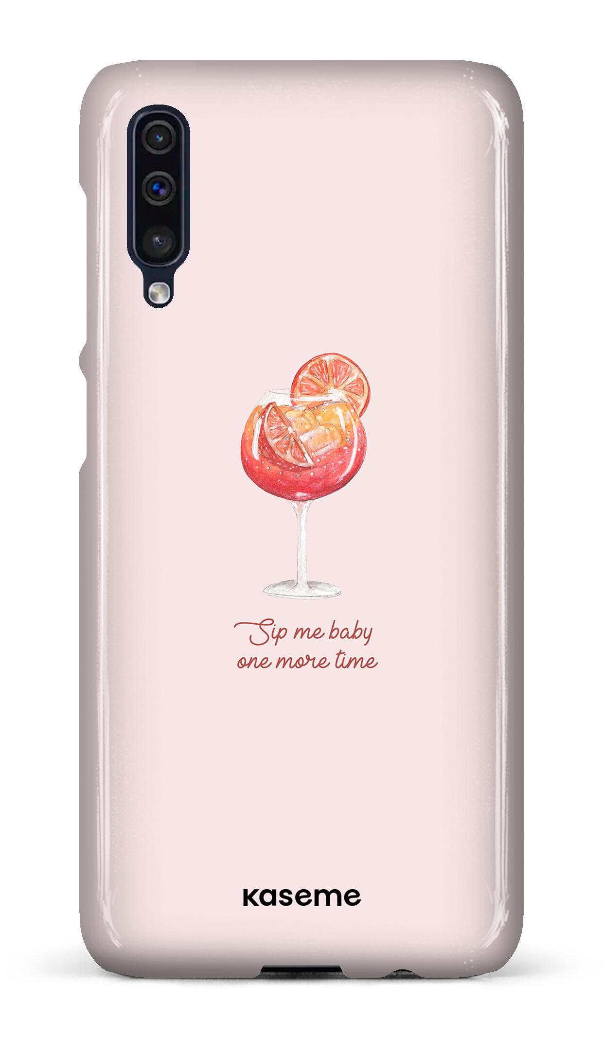 Prosecco - Galaxy A50