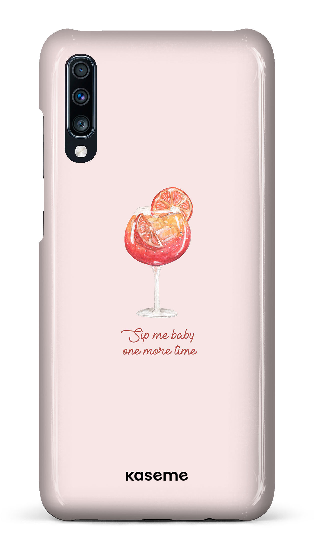 Prosecco - Galaxy A70