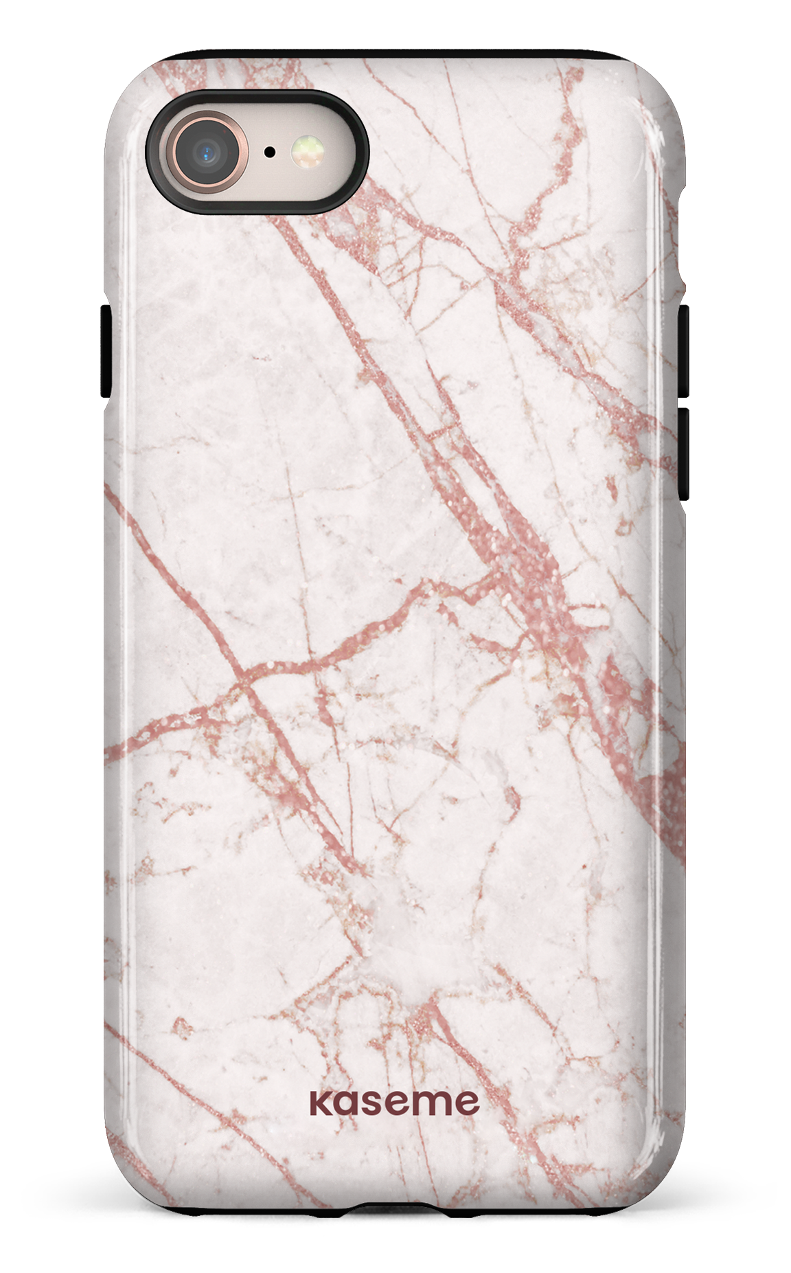 Marbleicious - iPhone 7