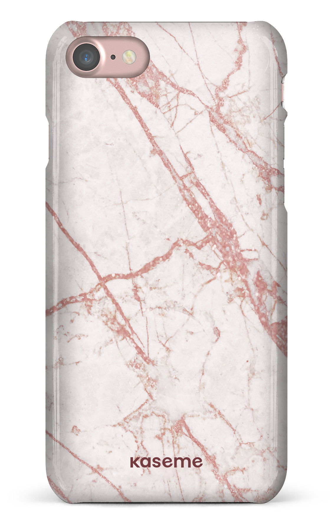 Marbleicious - iPhone 7