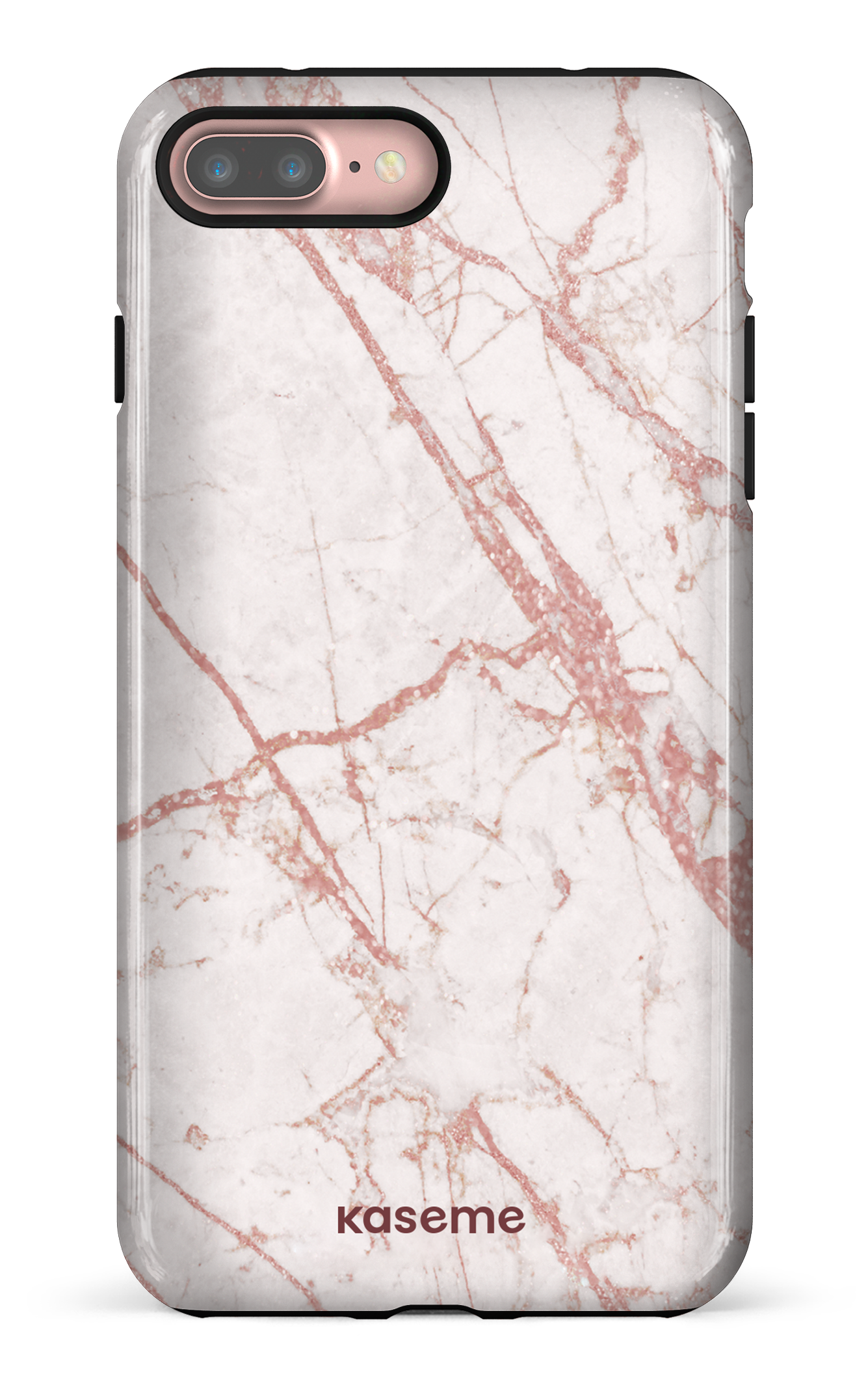 Marbleicious - iPhone 7 Plus