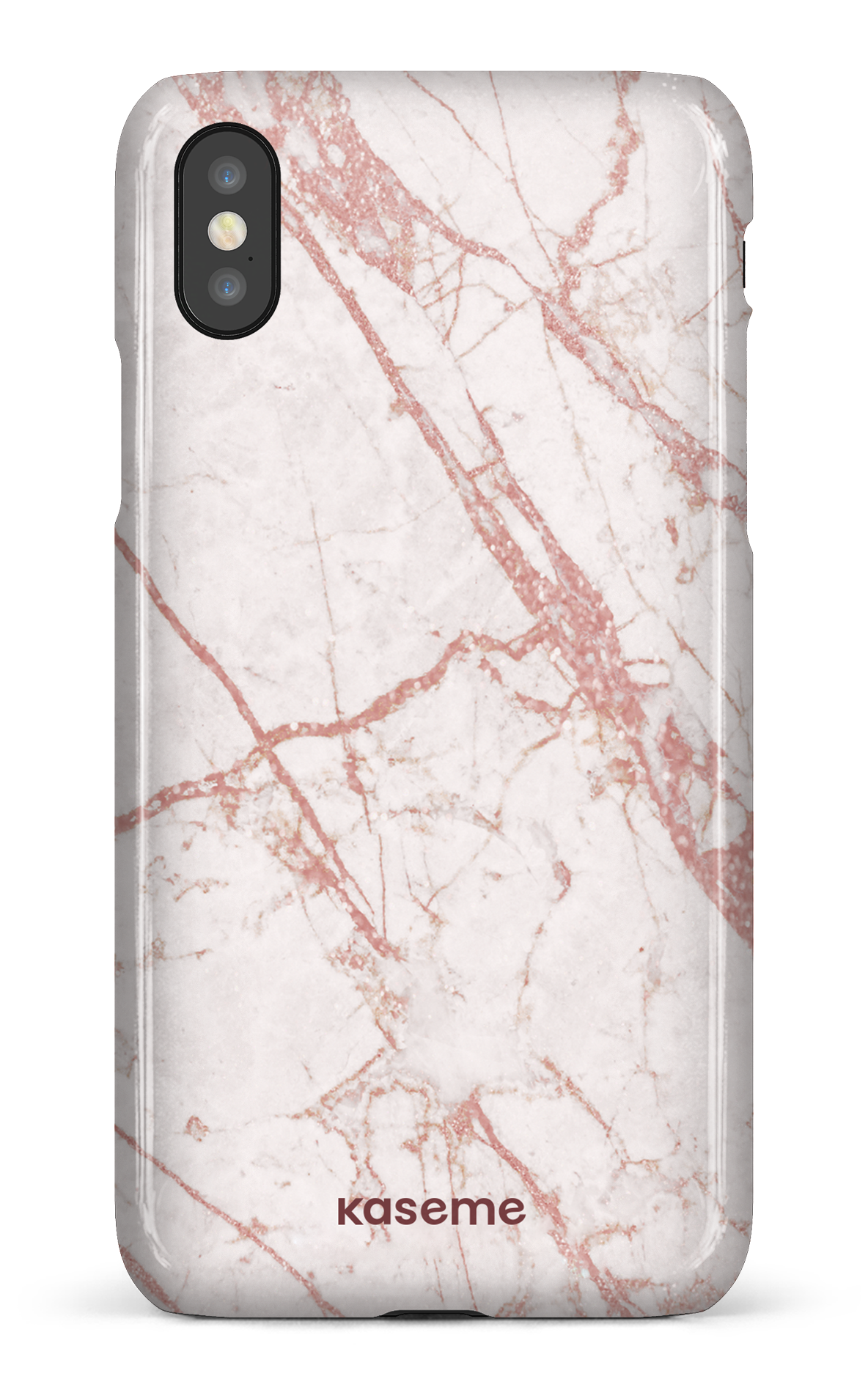 Marbleicious - iPhone X/XS