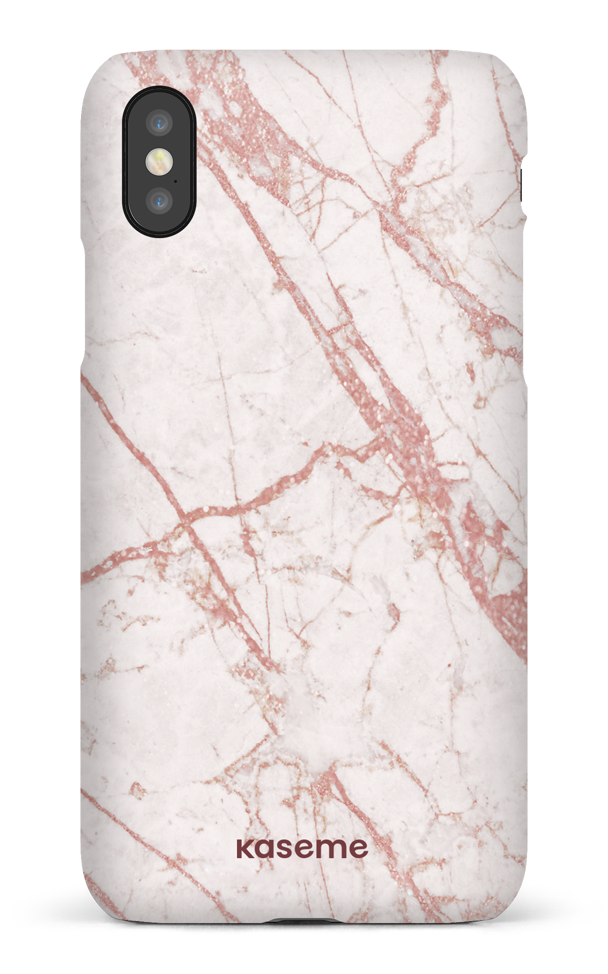 Marbleicious - iPhone X/XS