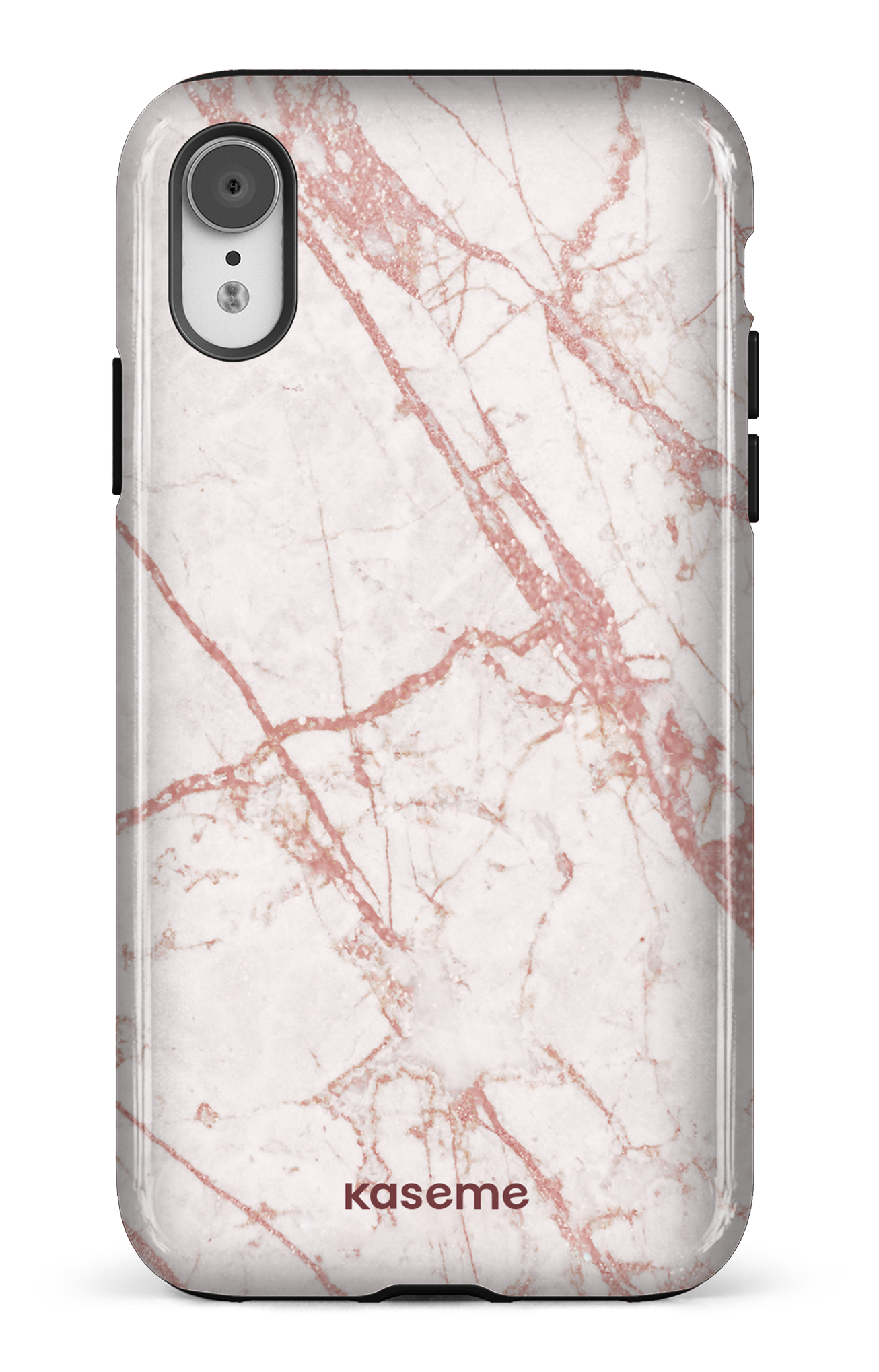 Marbleicious - iPhone XR
