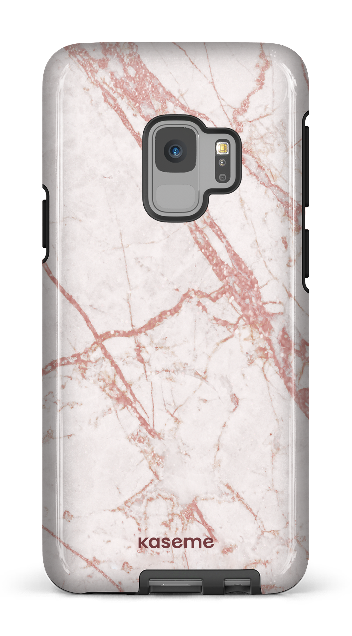 Marbleicious - Galaxy S9