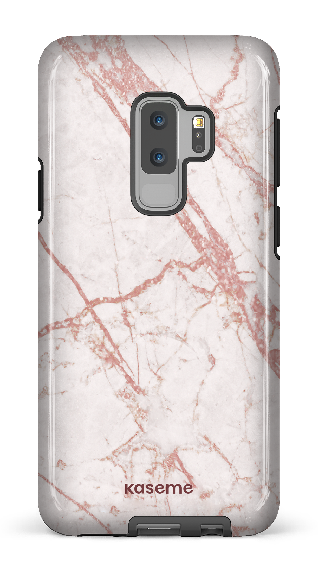 Marbleicious - Galaxy S9 Plus