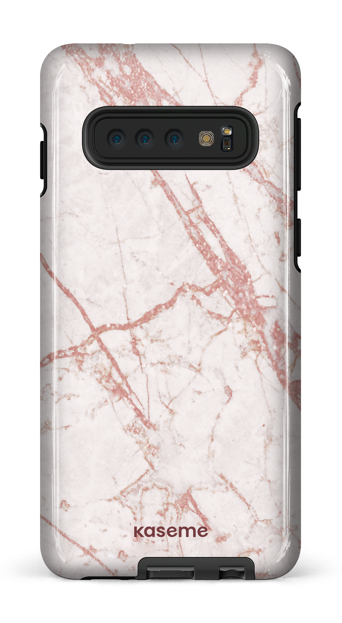Marbleicious - Galaxy S10