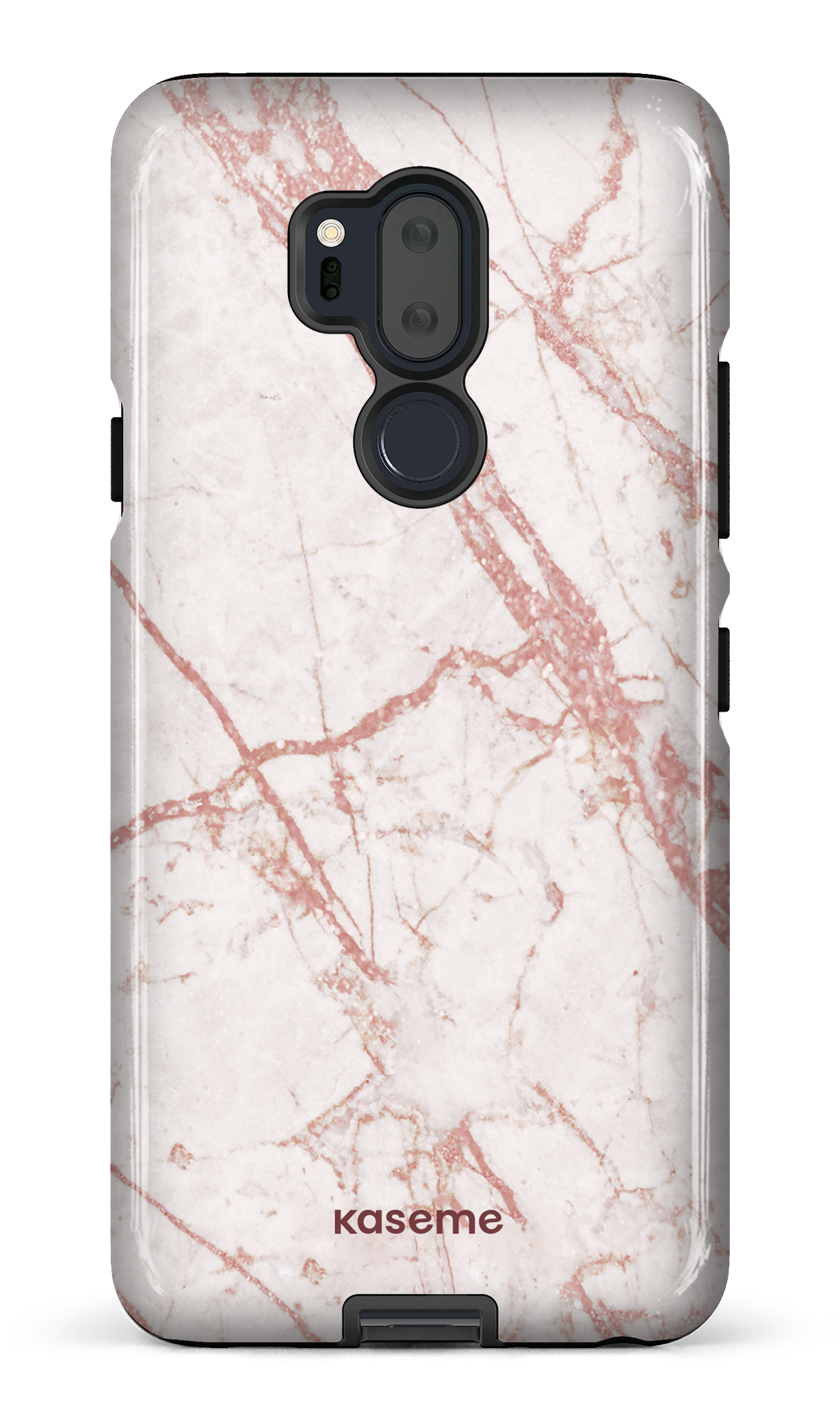Marbleicious - LG G7