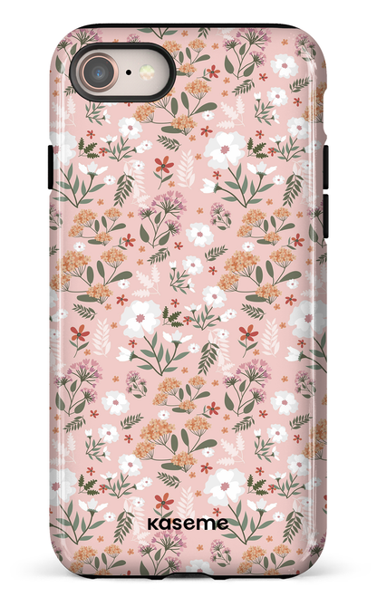 Layla pink - iPhone 7