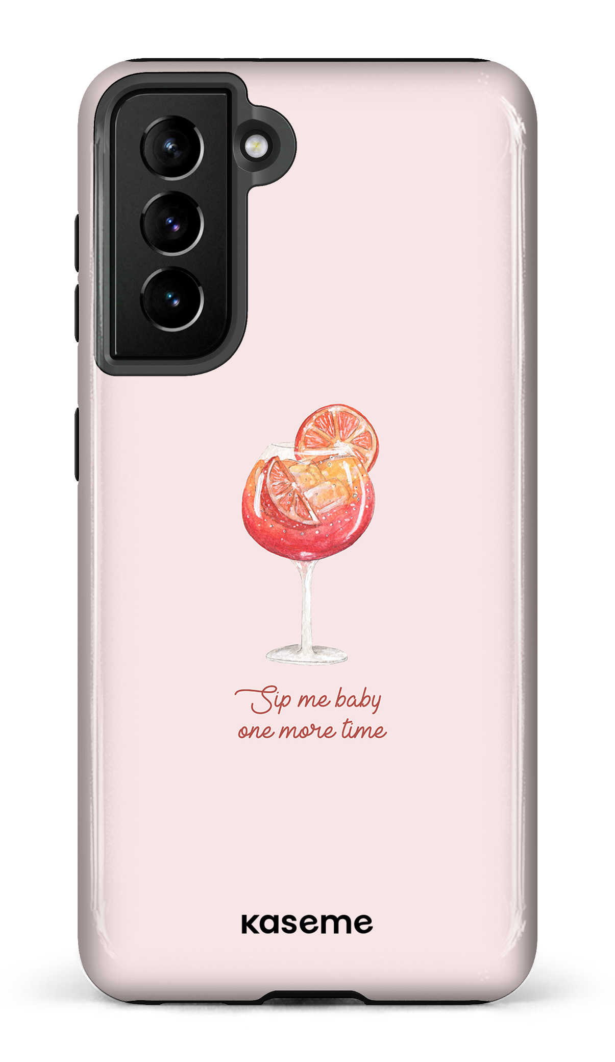 Prosecco - Galaxy S21