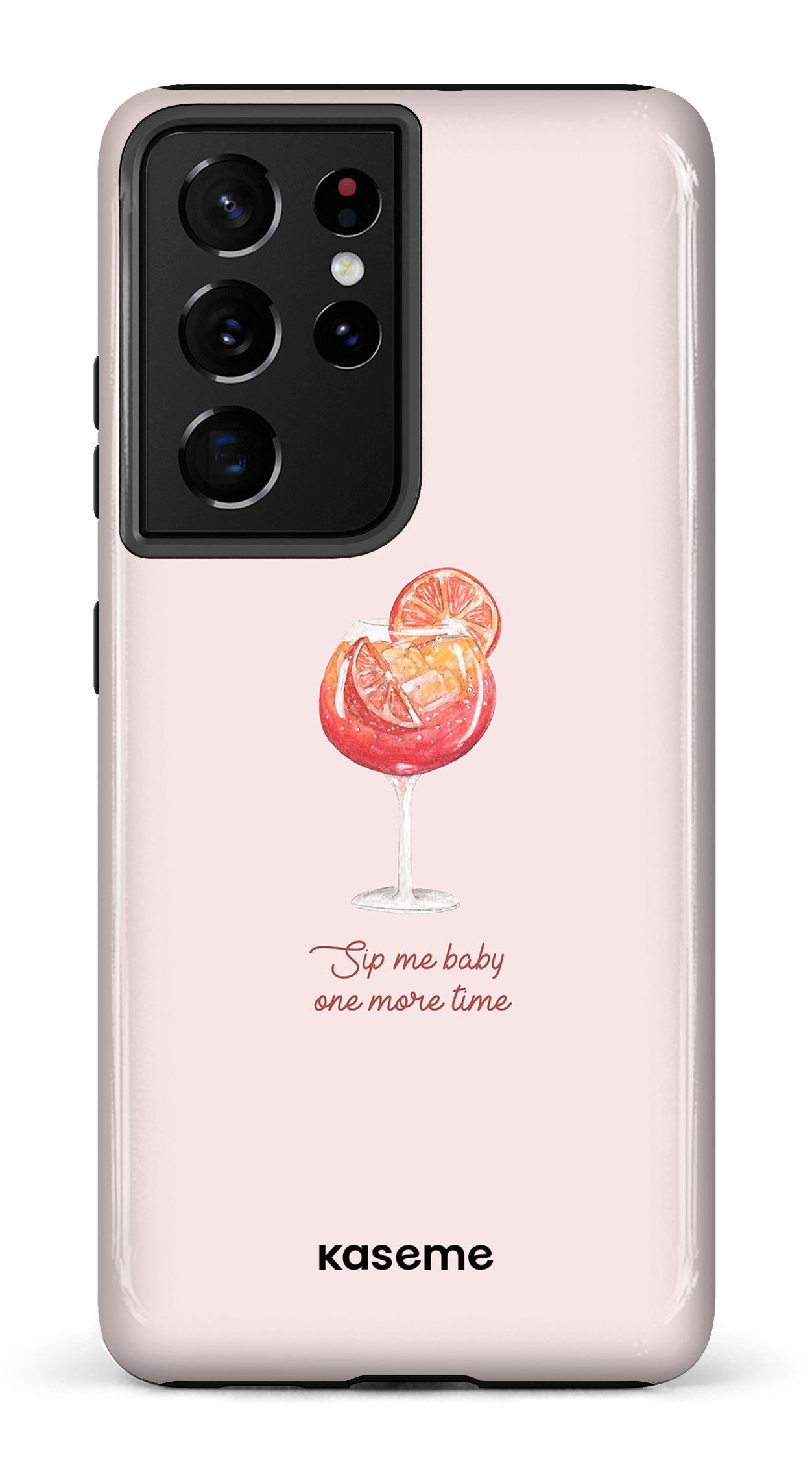 Prosecco - Galaxy S21 Ultra
