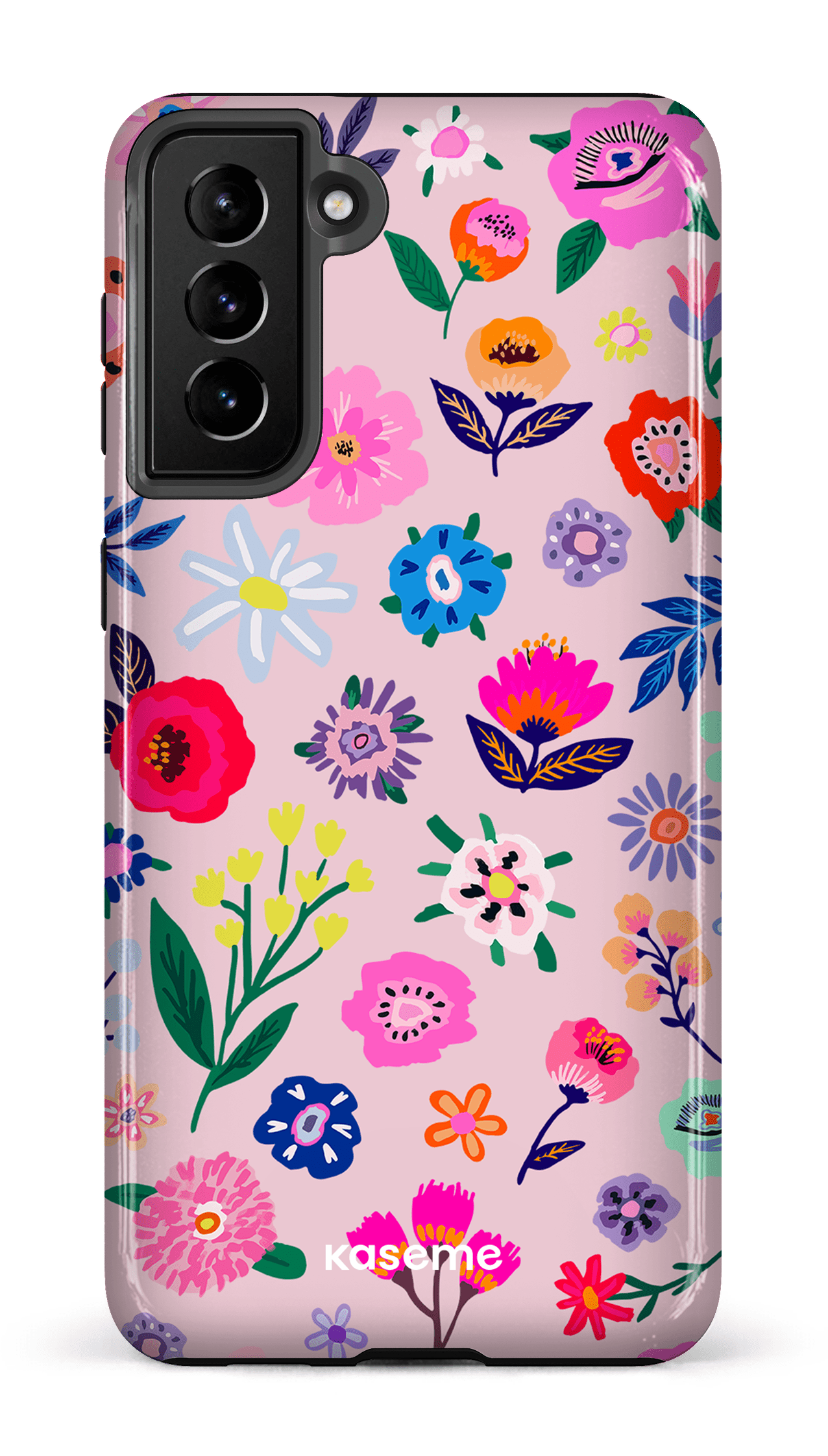 Aura - Galaxy S21 Plus