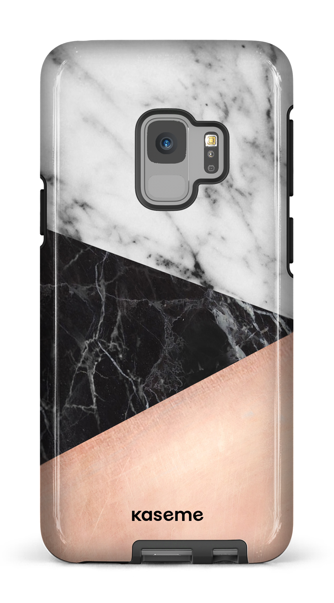 Marble Love - Galaxy S9