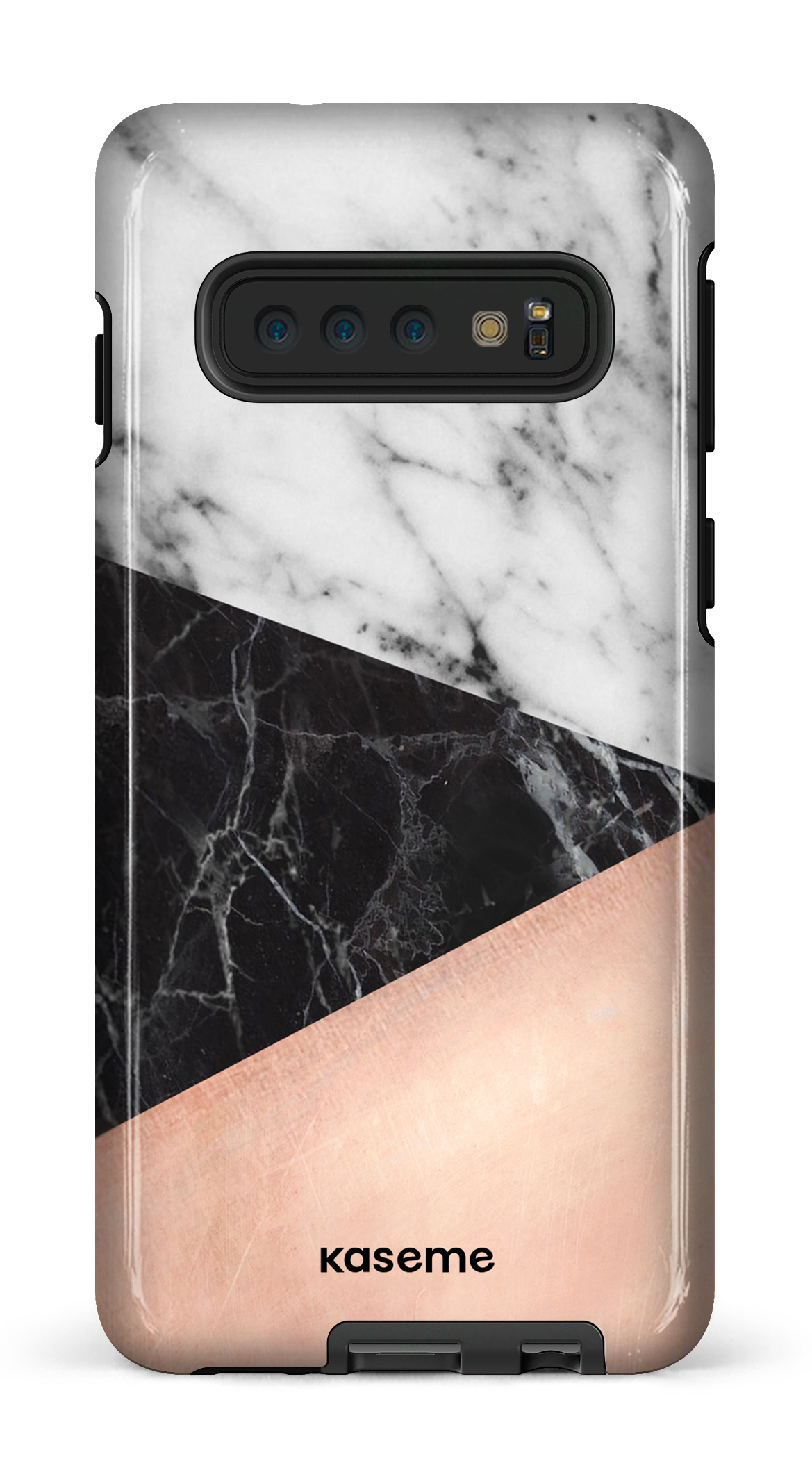 Marble Love - Galaxy S10