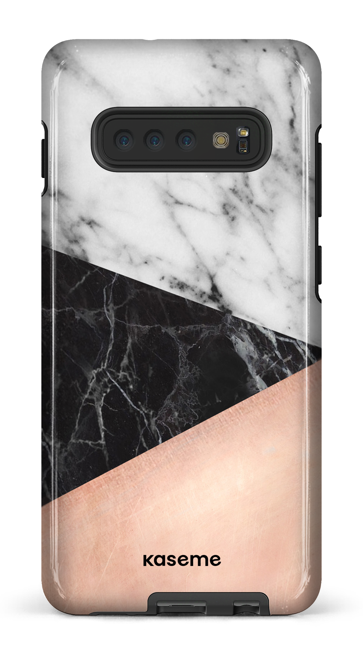 Marble Love - Galaxy S10 Plus