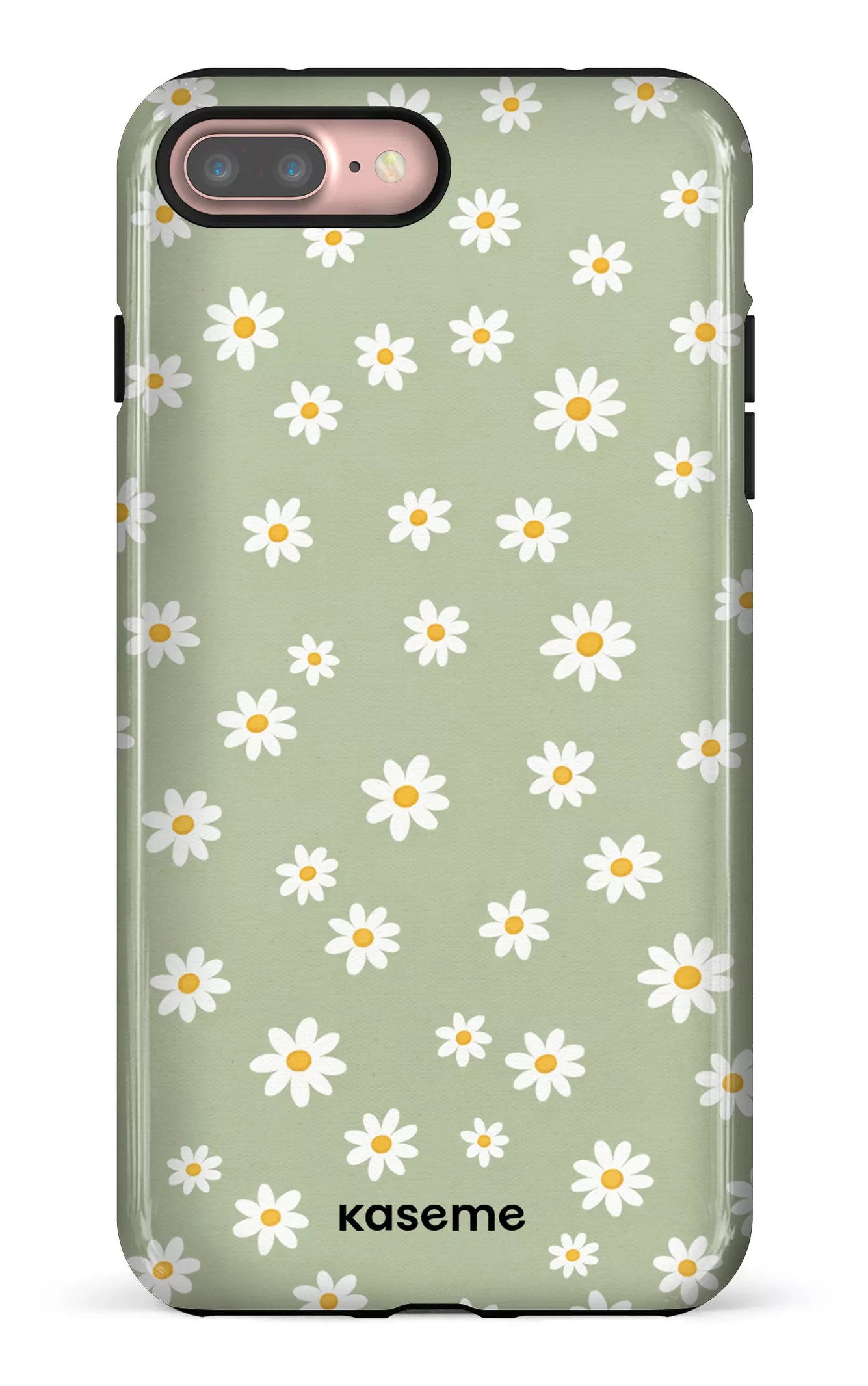 iPhone 7/8 Plus Tough Amara -