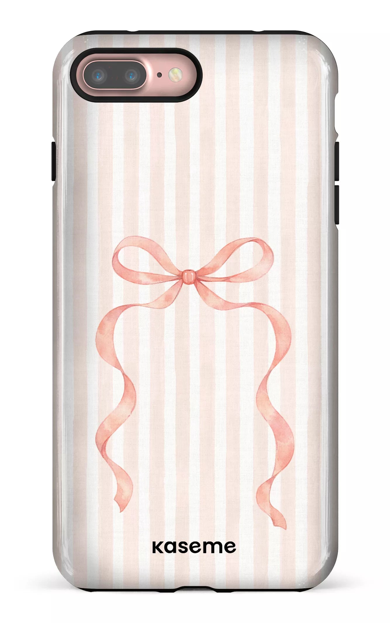 iPhone 7/8 Plus Tough Celeste -
