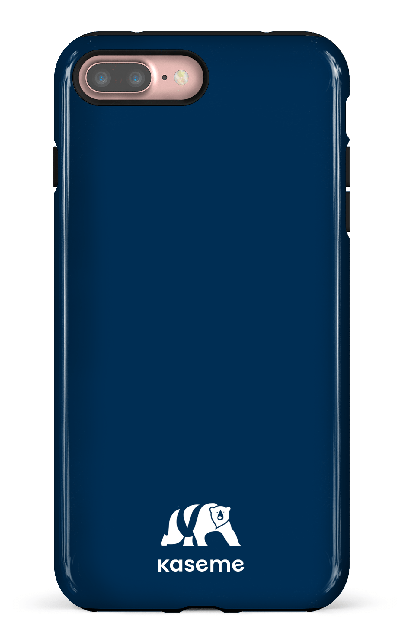 iPhone 7/8 Plus Tough Comité des Loisirs -