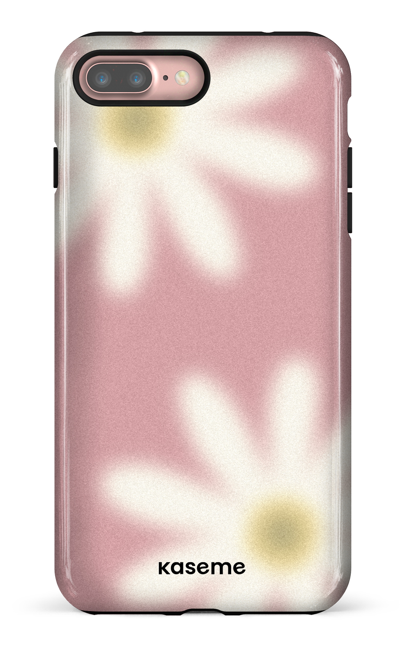 iPhone 7/8 Plus Tough Daisy Dream -