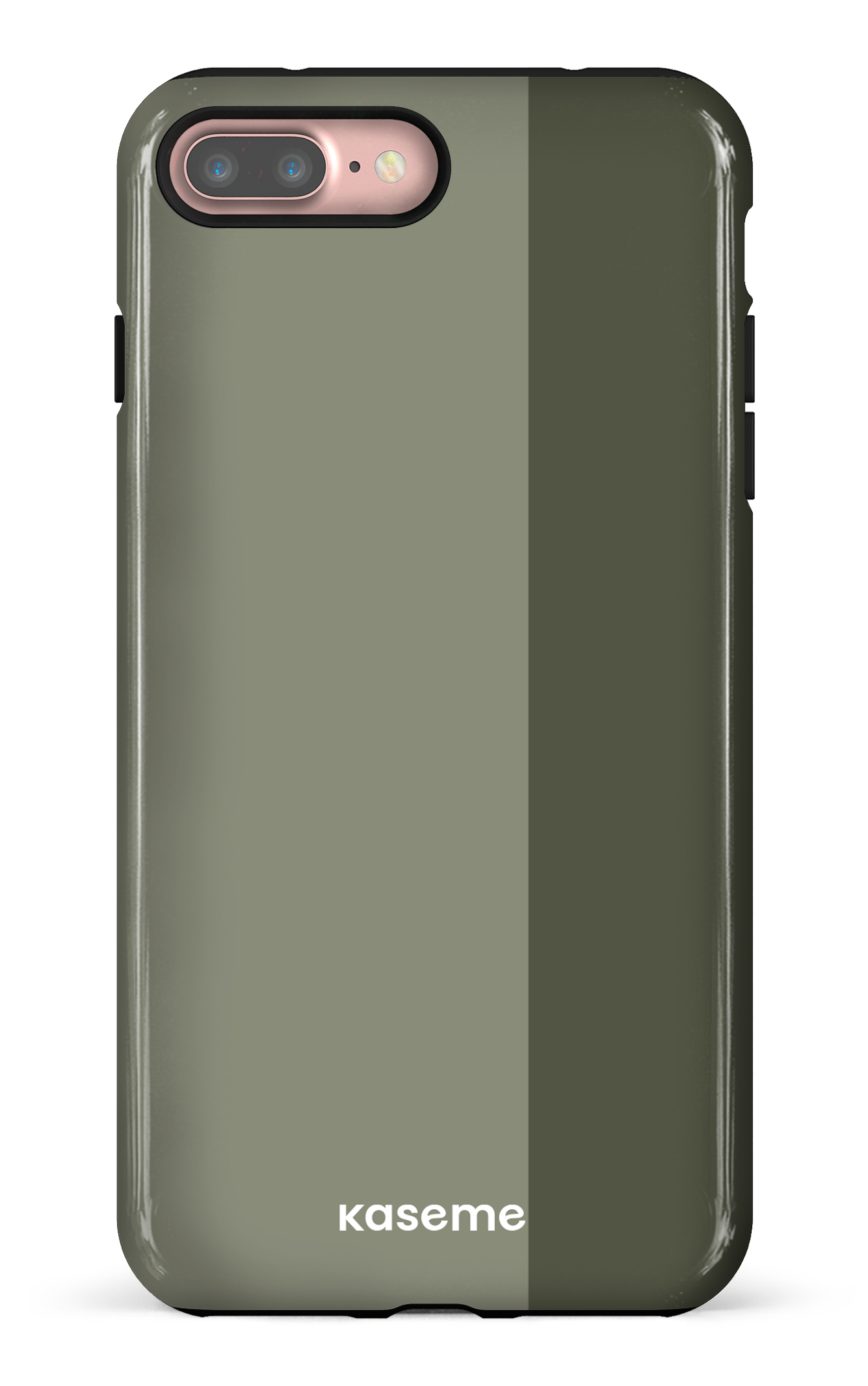 iPhone 7/8 Plus Tough Duality -