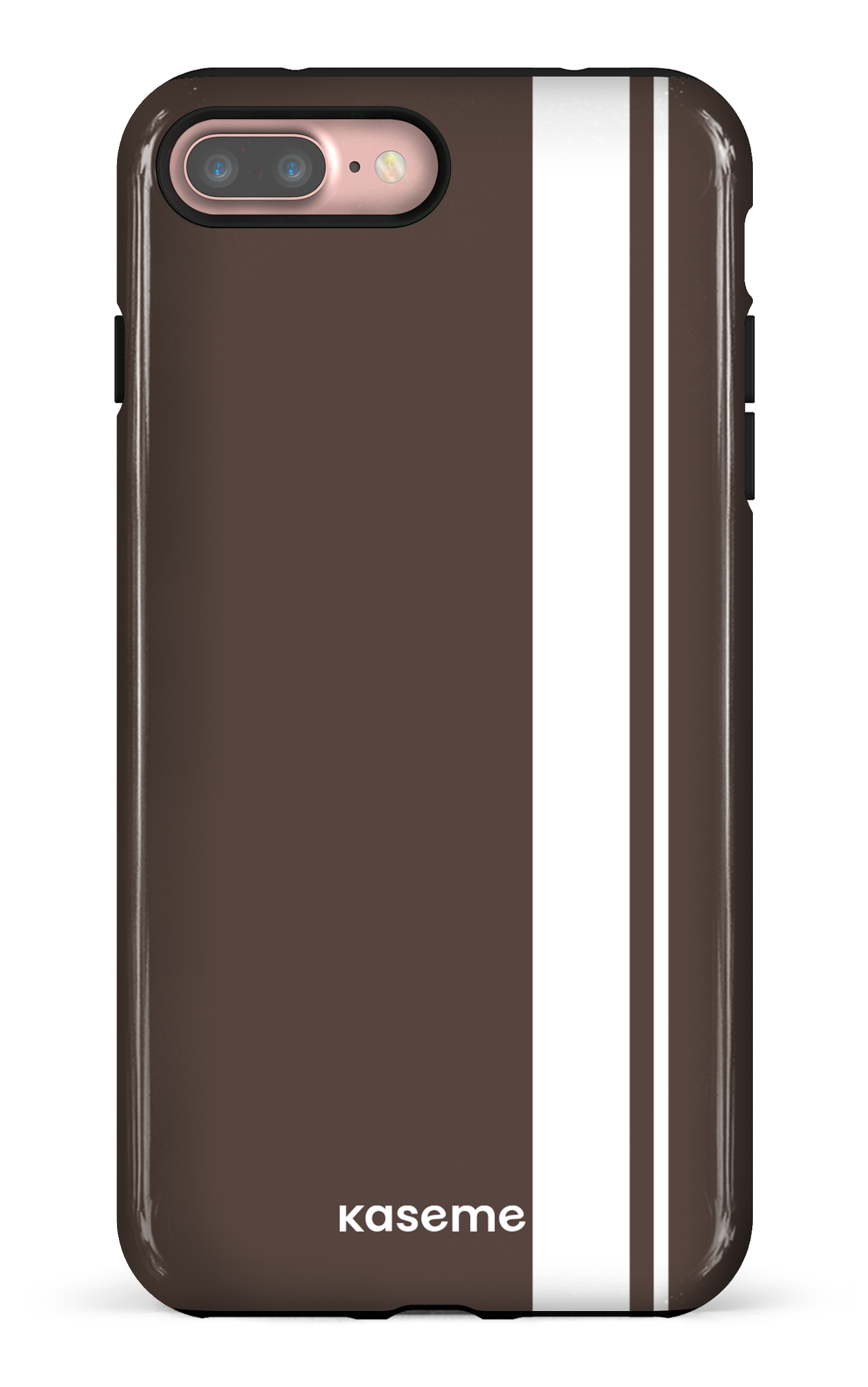 iPhone 7/8 Plus Tough Essence -