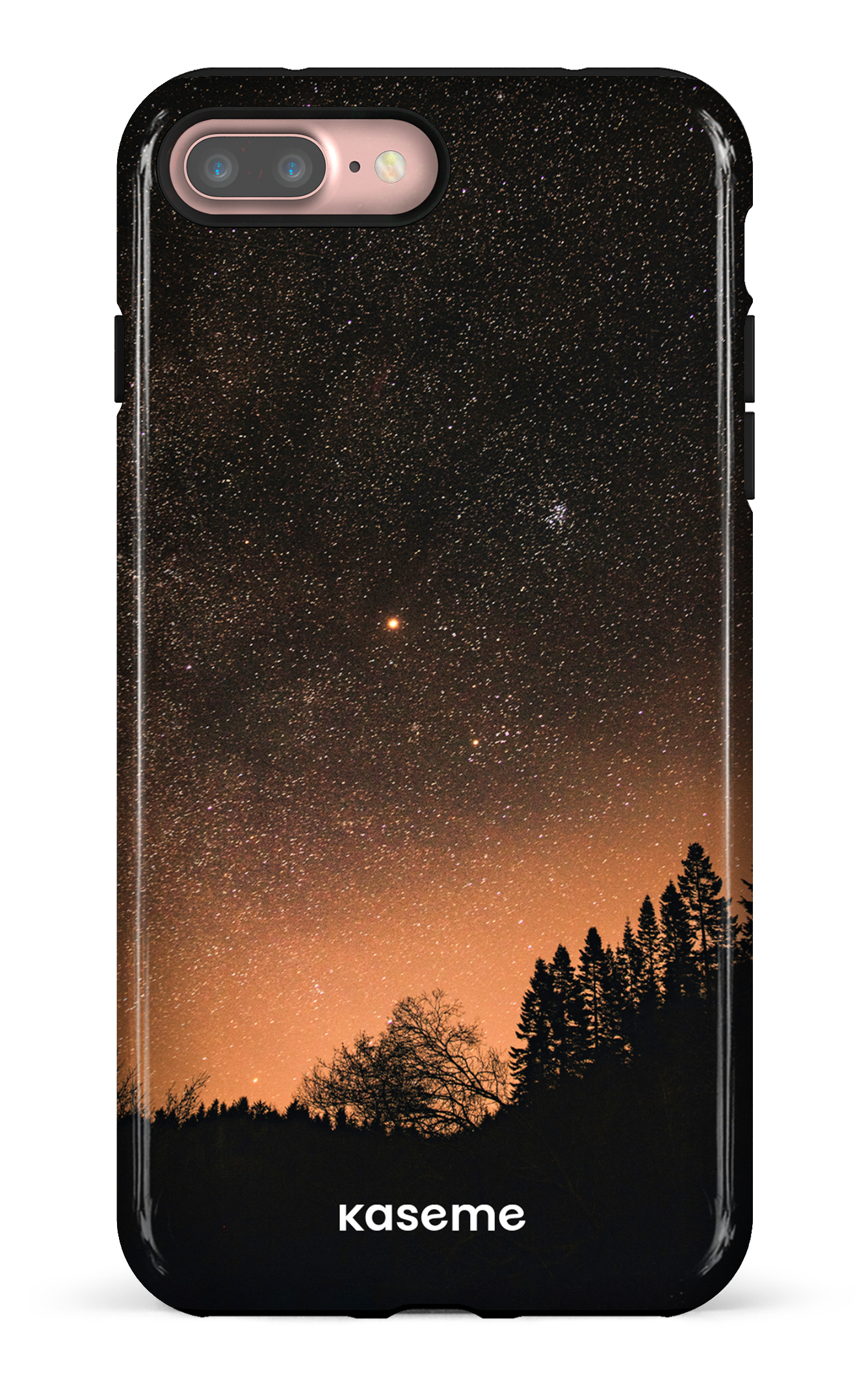 iPhone 7/8 Plus Tough Eternal Dusk -
