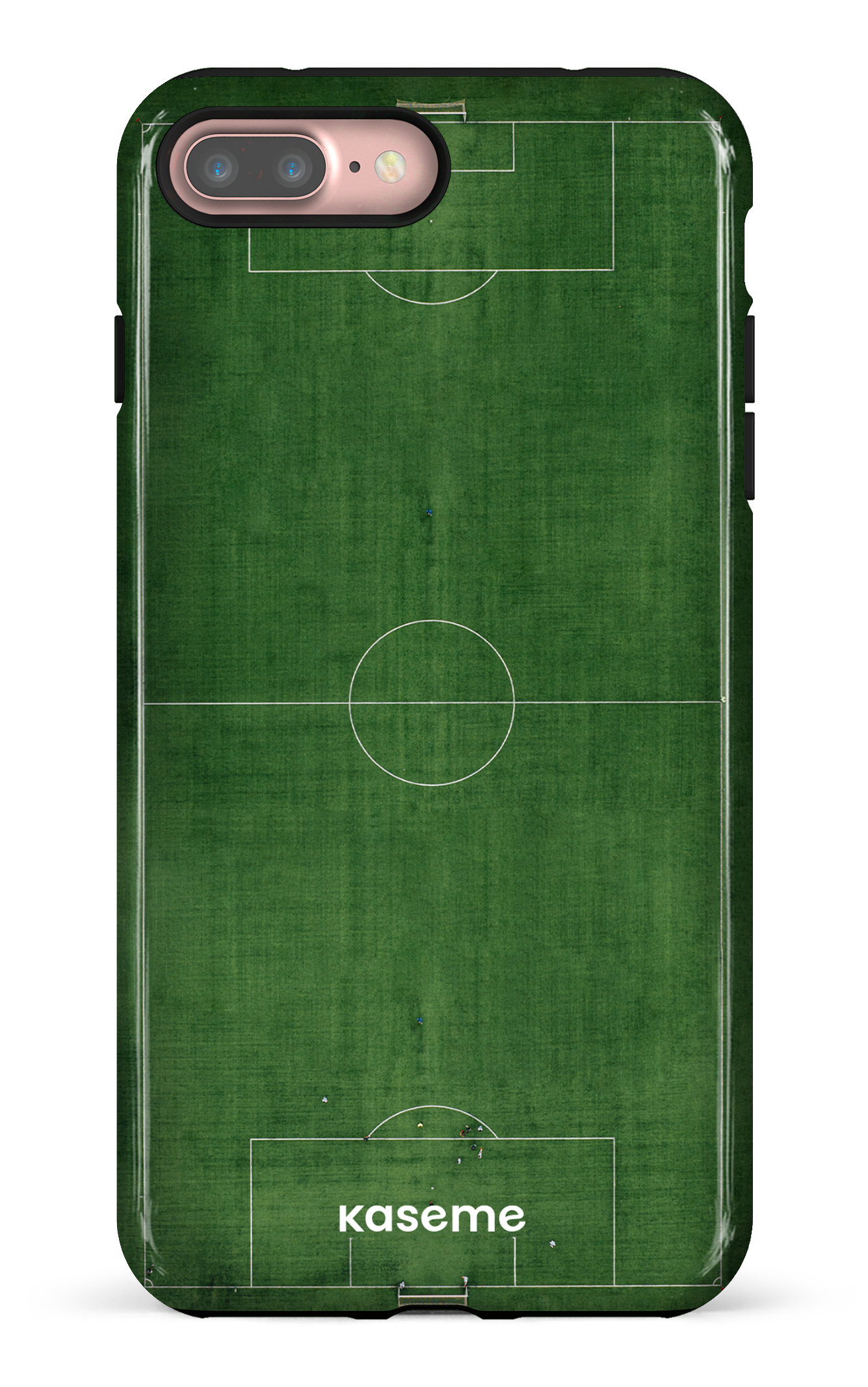 iPhone 7/8 Plus Tough Goal Getter -