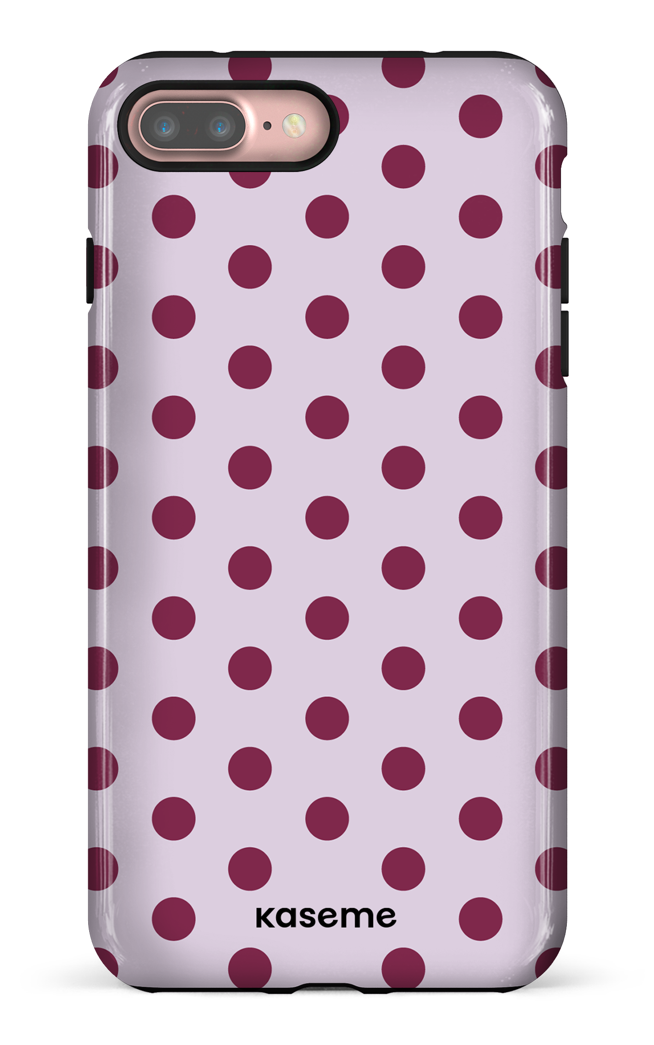 iPhone 7/8 Plus Tough Loopie -