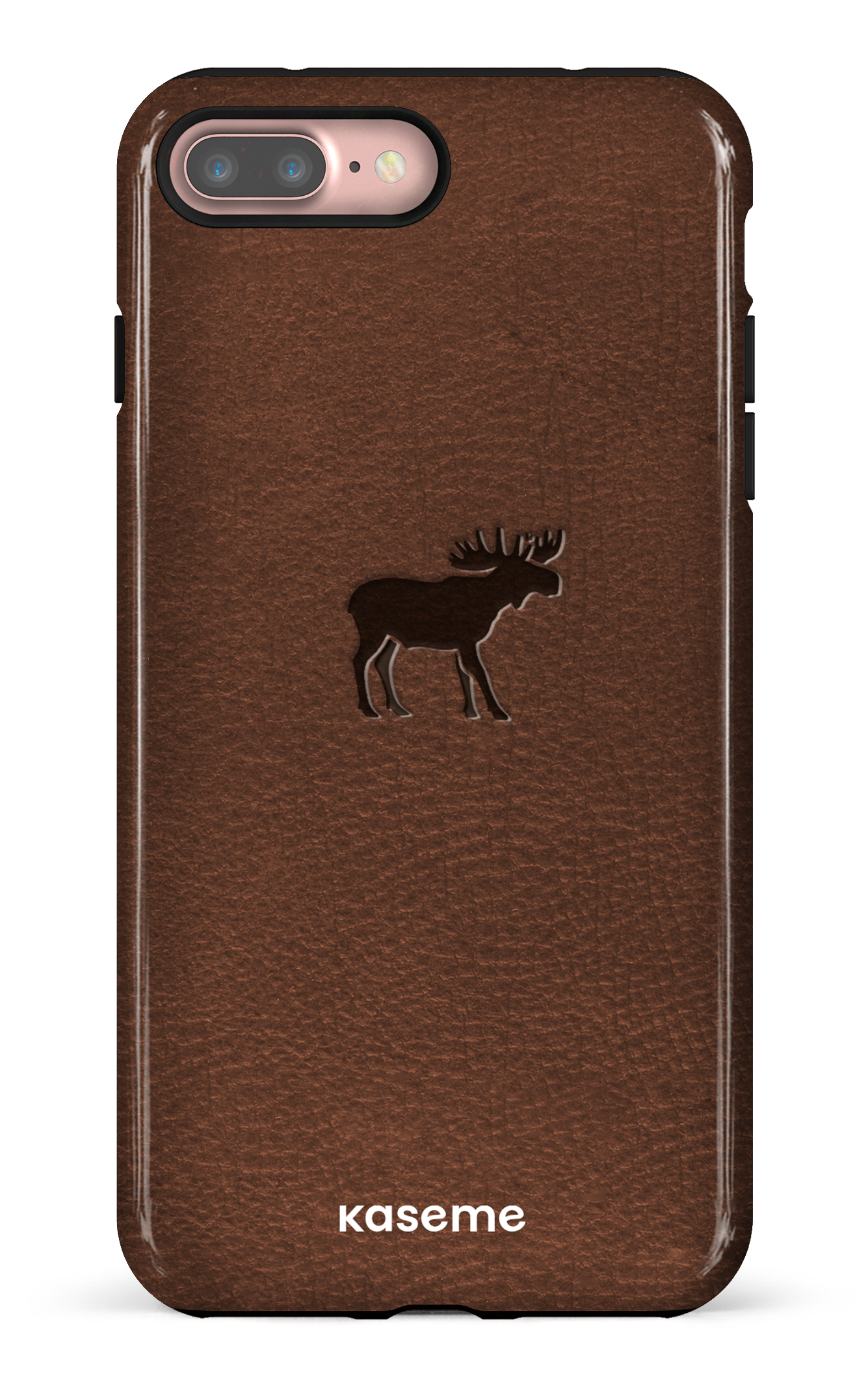 iPhone 7/8 Plus Tough Nordik -