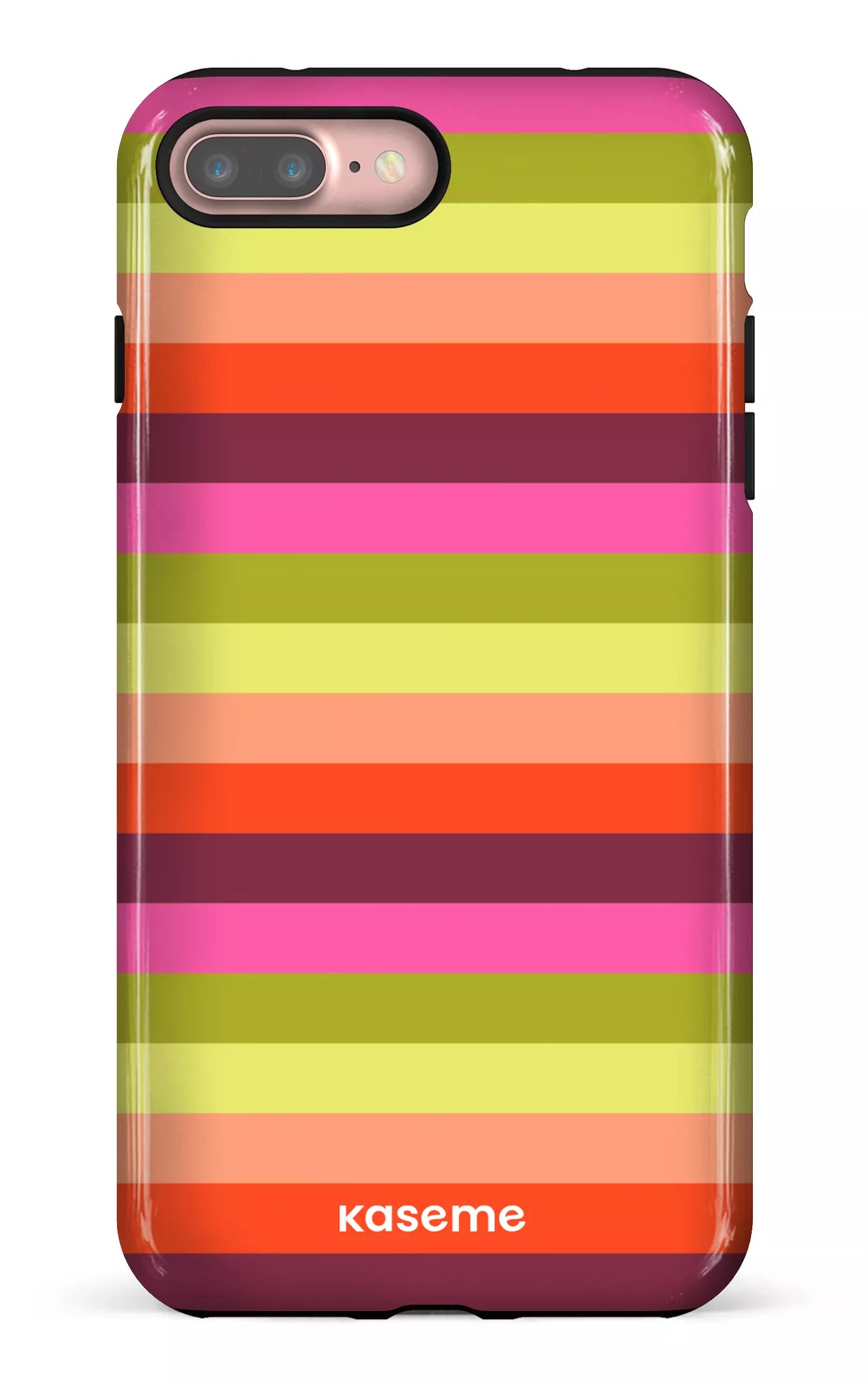 iPhone 7/8 Plus Tough Paradiso -