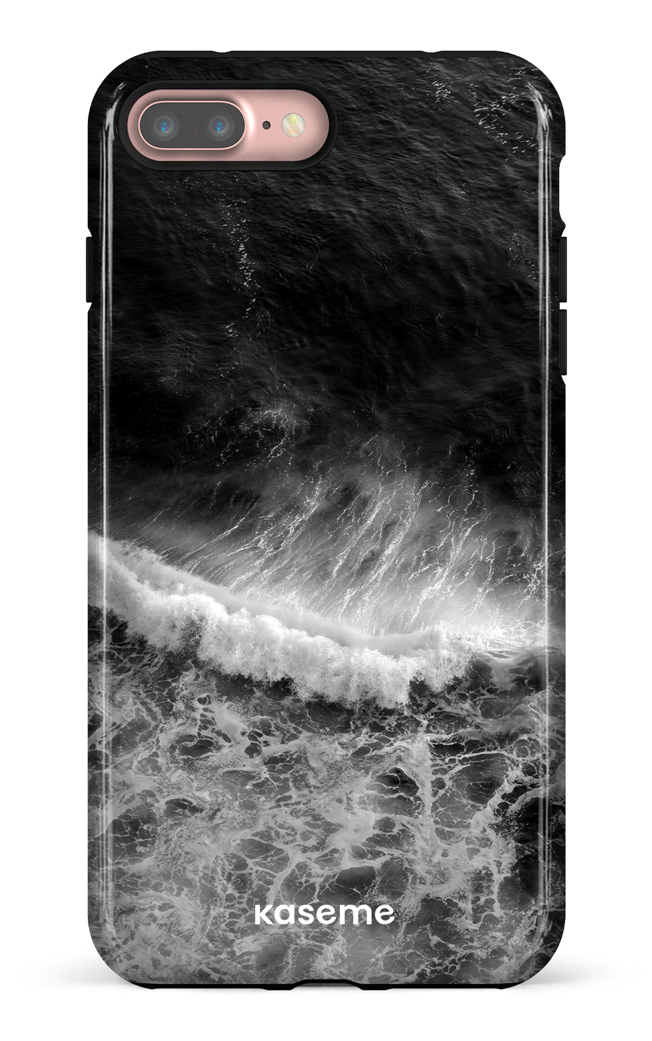 iPhone 7/8 Plus Tough Shadow Tide -