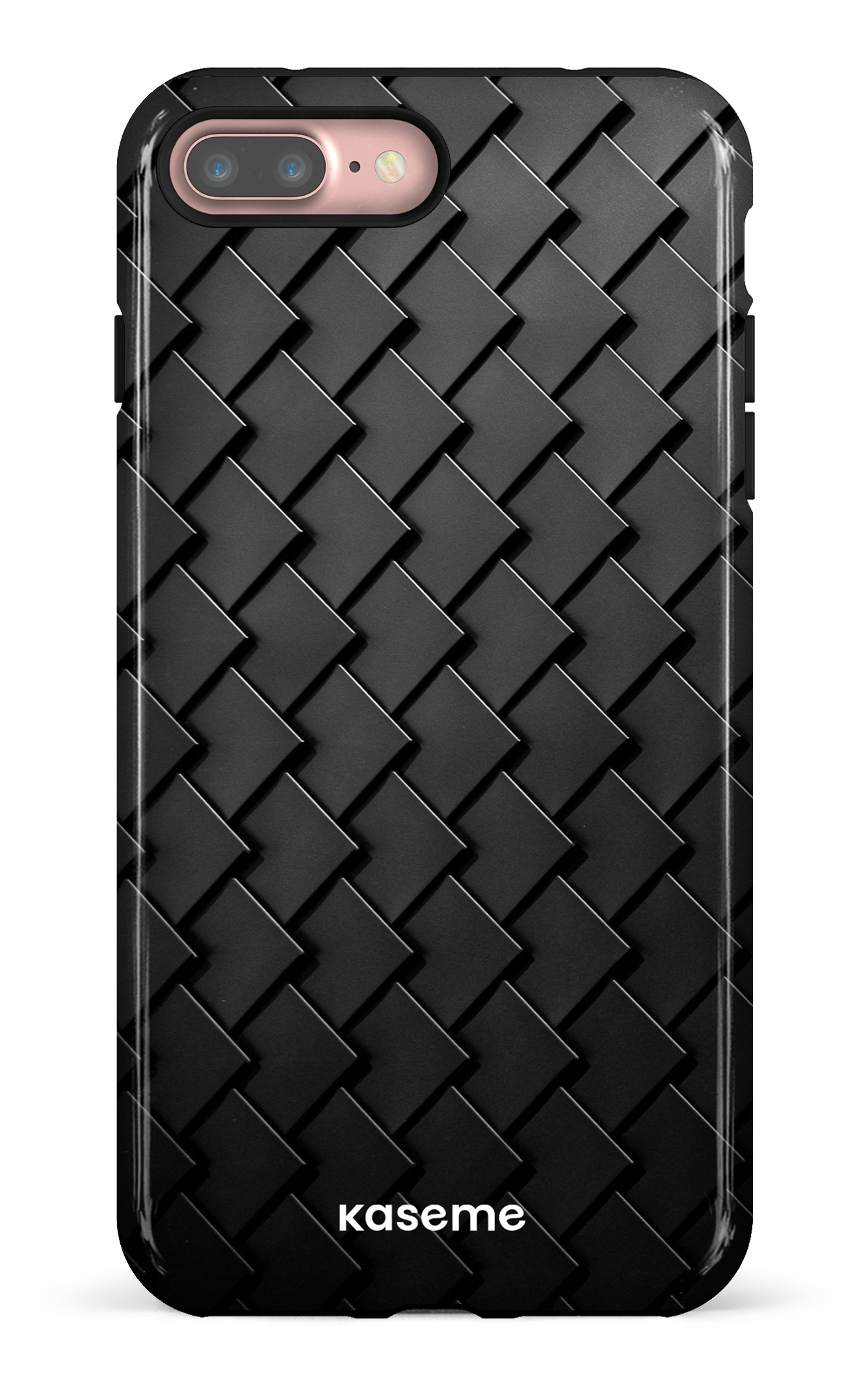 iPhone 7/8 Plus Tough Traction -