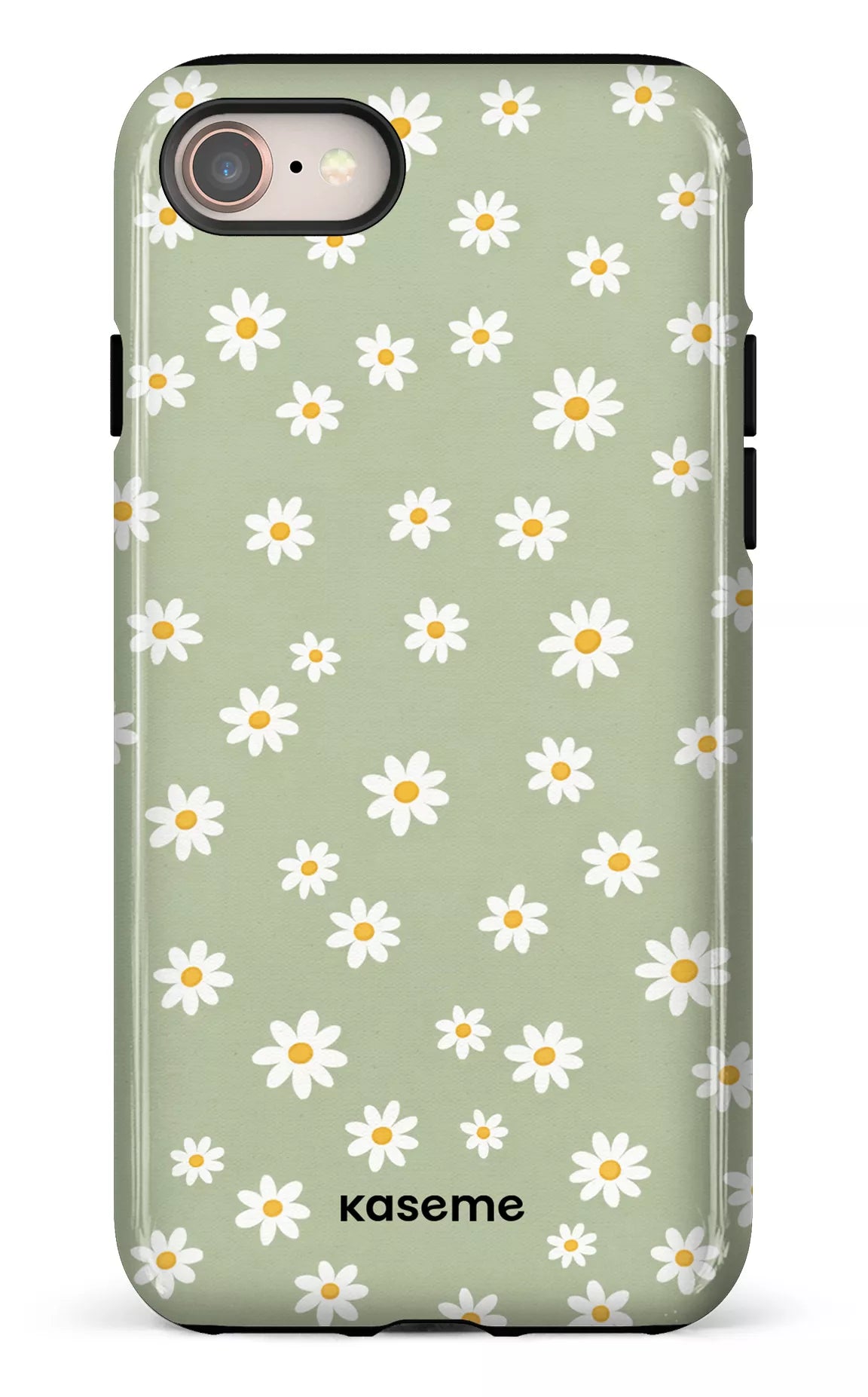 iPhone 7/8 Tough Amara -