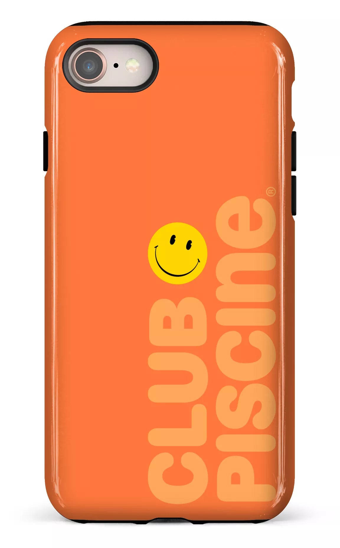iPhone 7/8 Tough Beach Towel by Club Piscine -