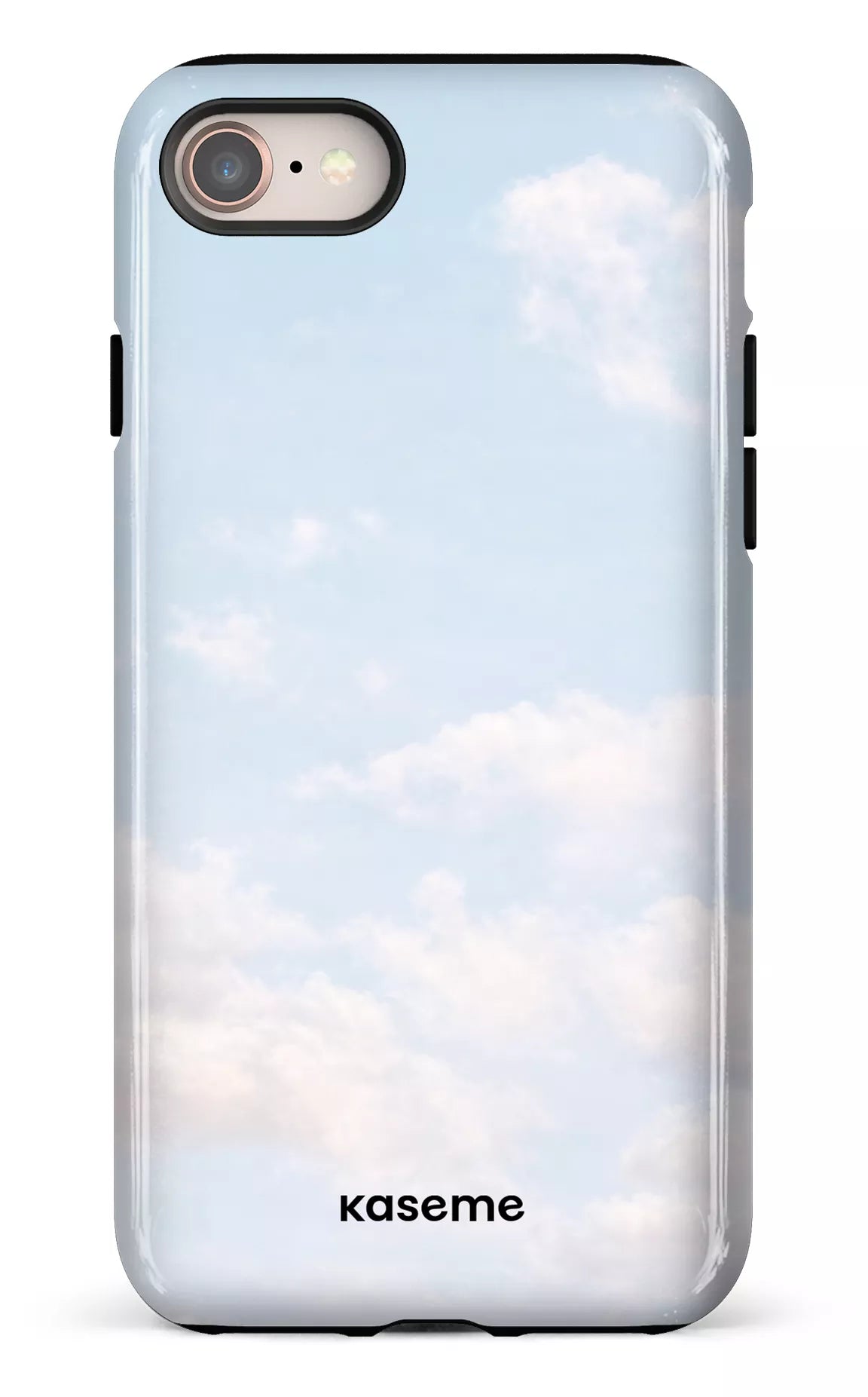 iPhone 7/8 Tough Cloud Dancer -